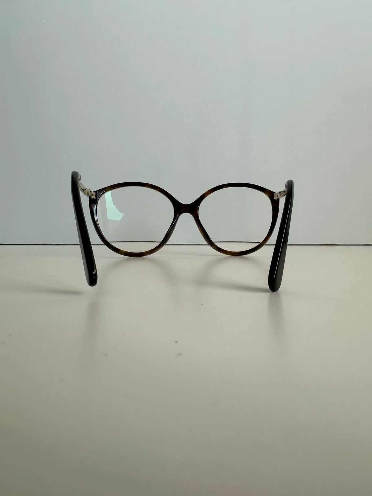 Marc Jacobs-glasögon