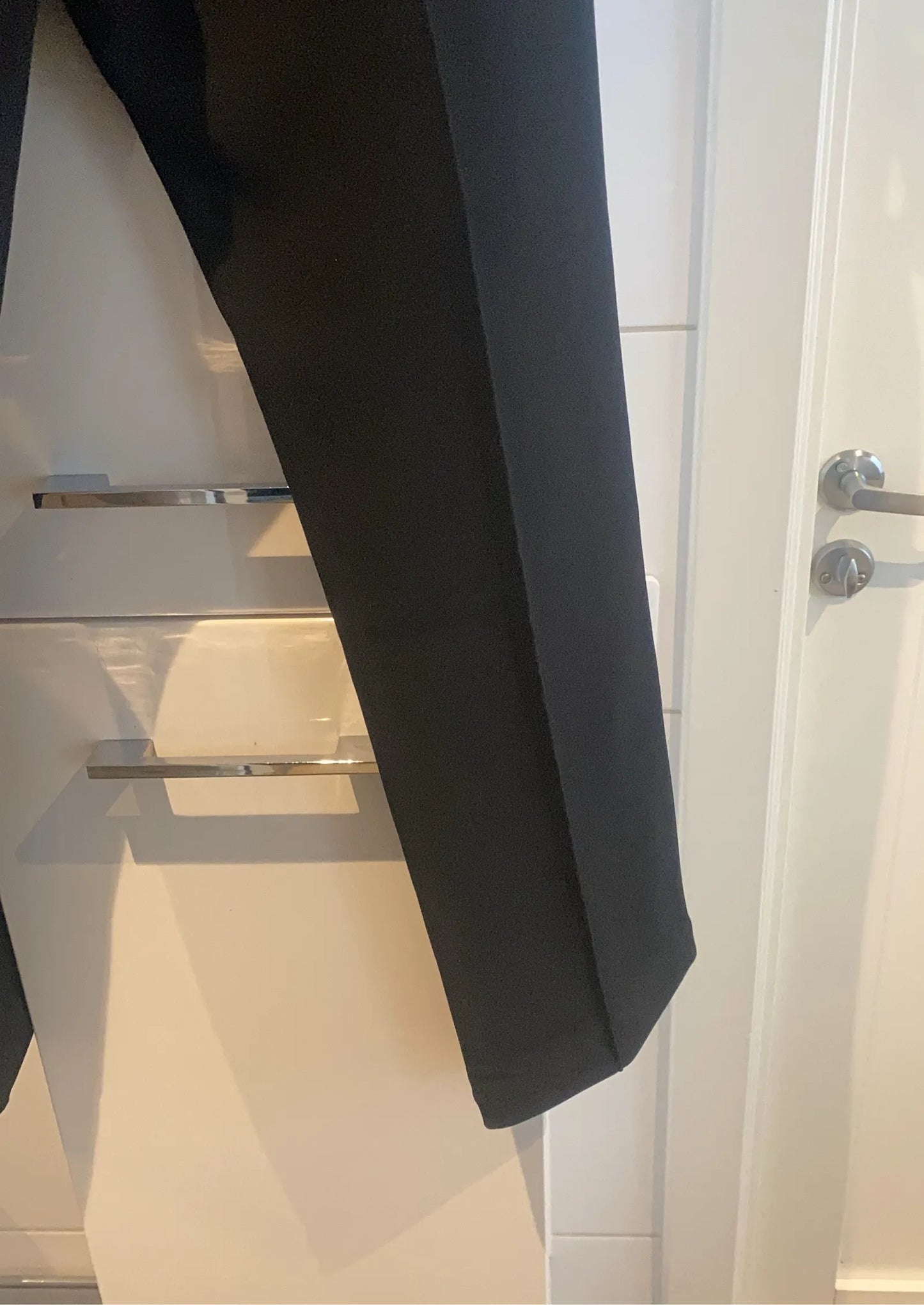 By Malene Birger Viggie Trousers