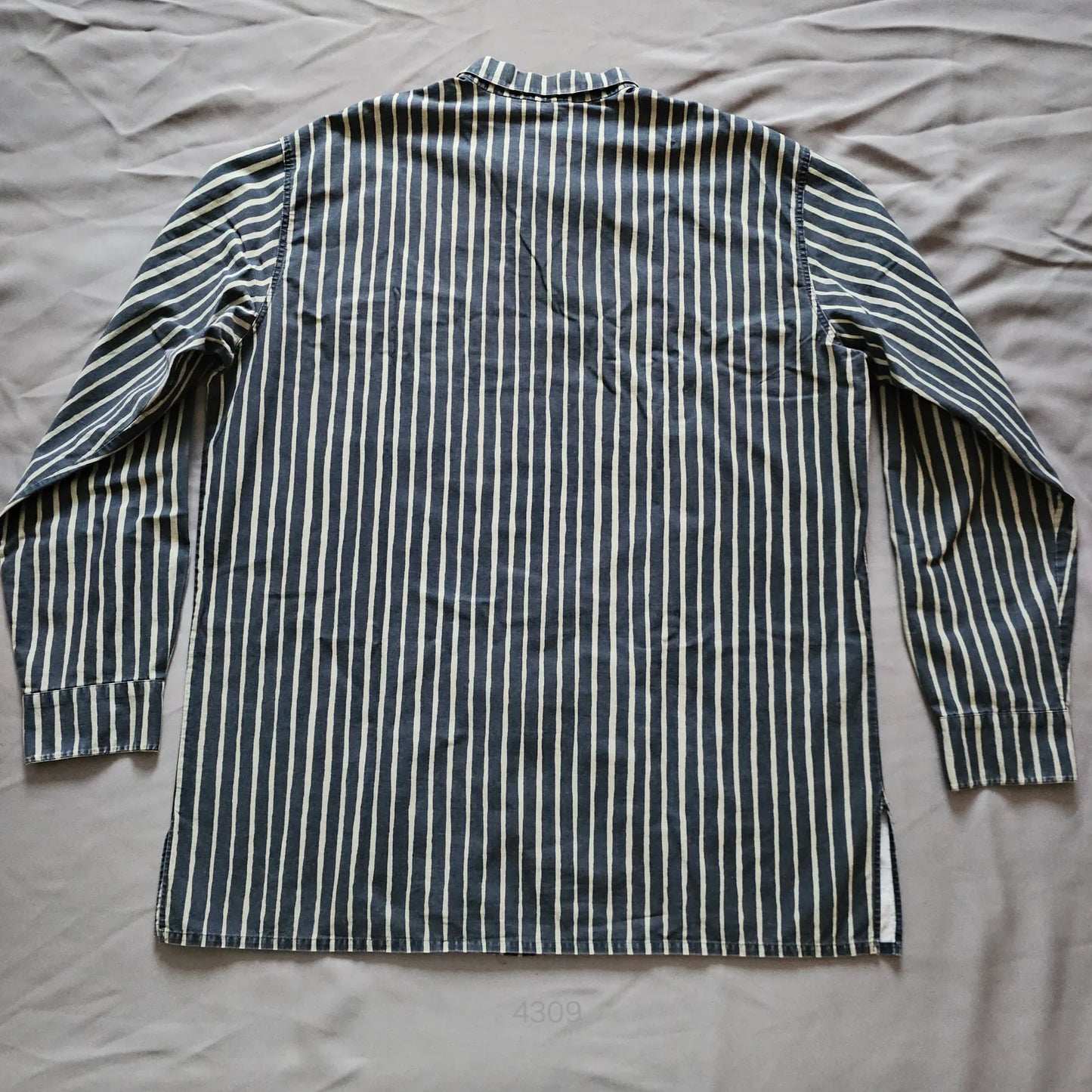 Marimekko Jokapoika Shirt