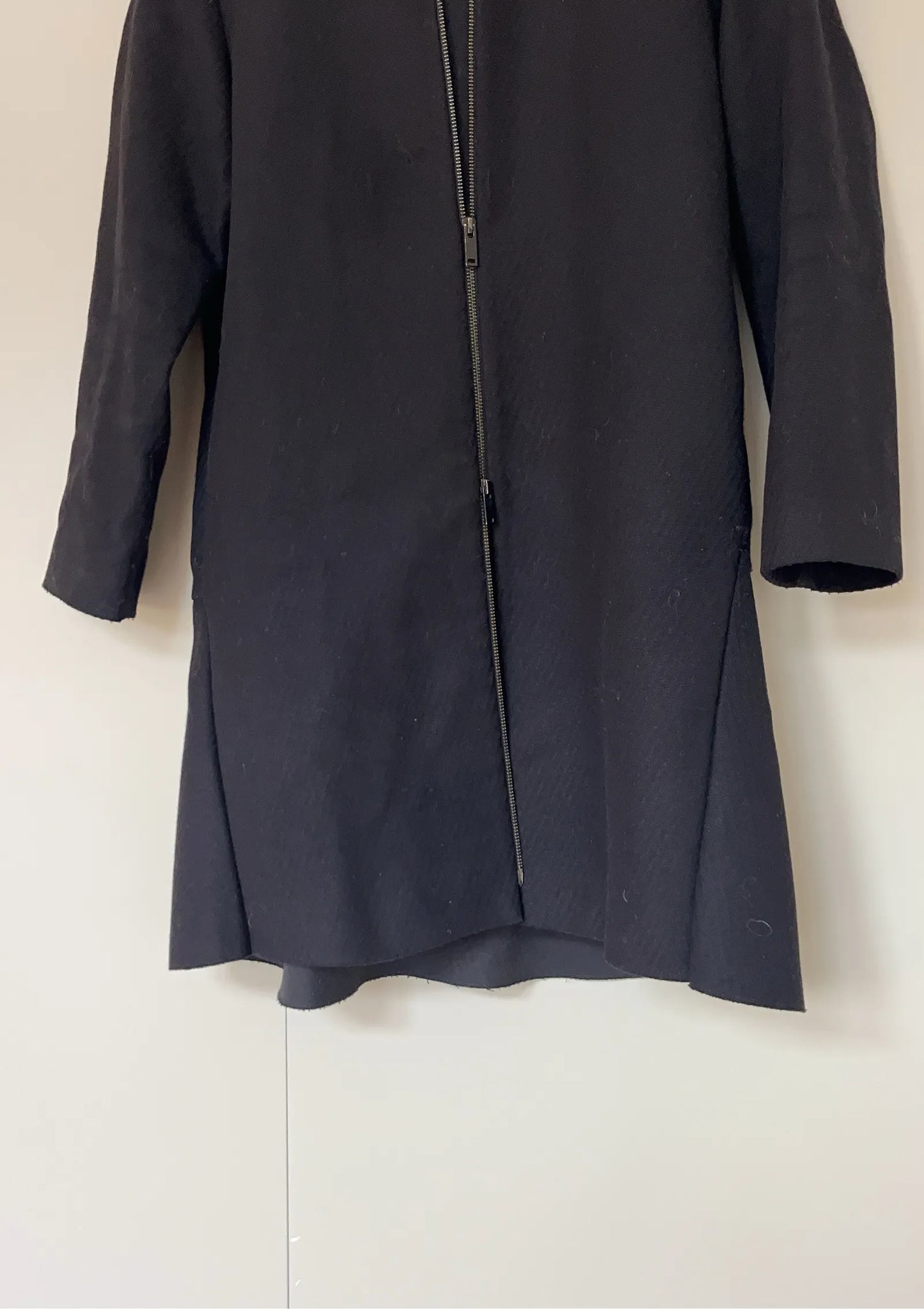 Cos Coat