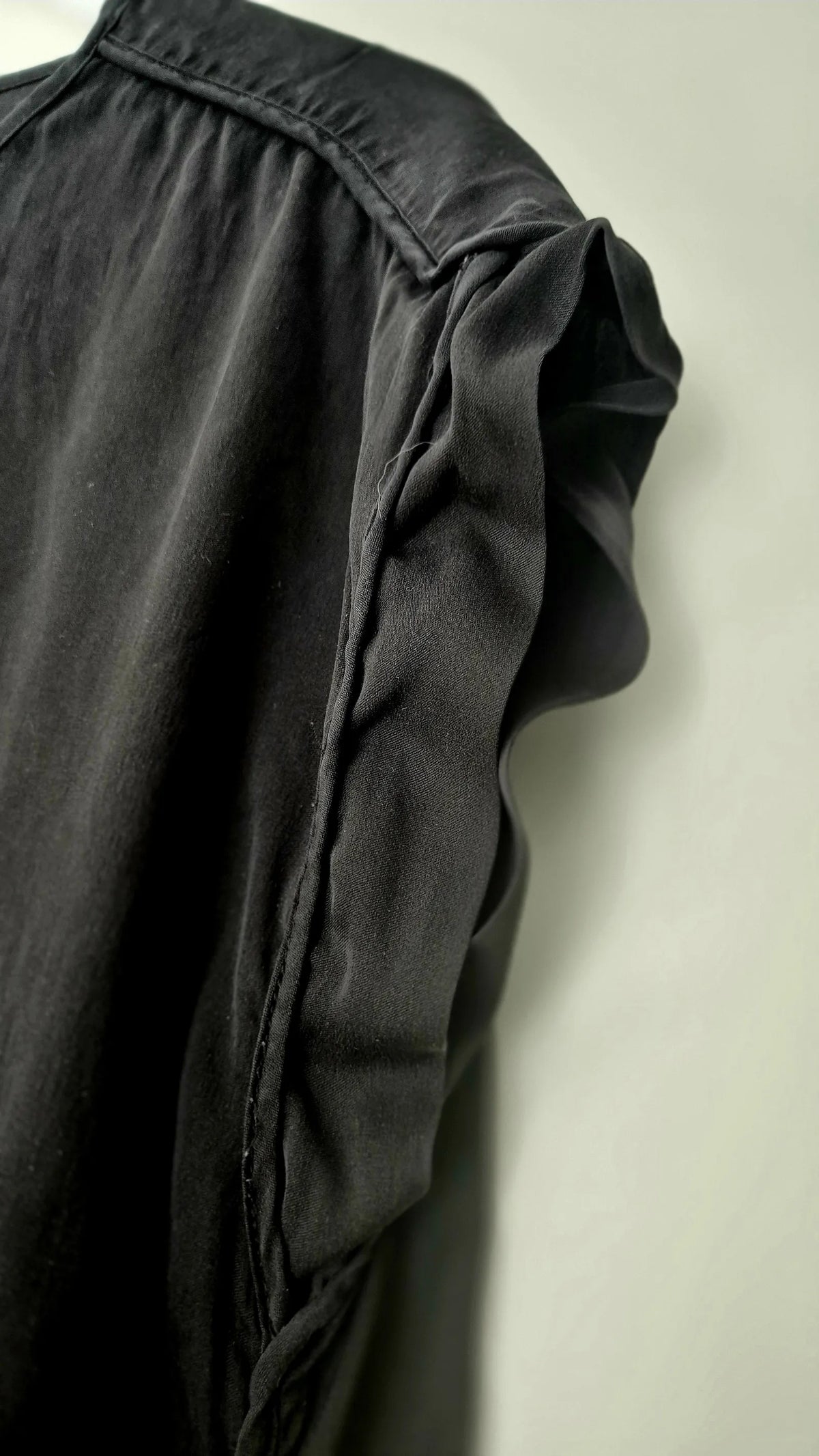 By Malene Birger Candillani-sidenblus