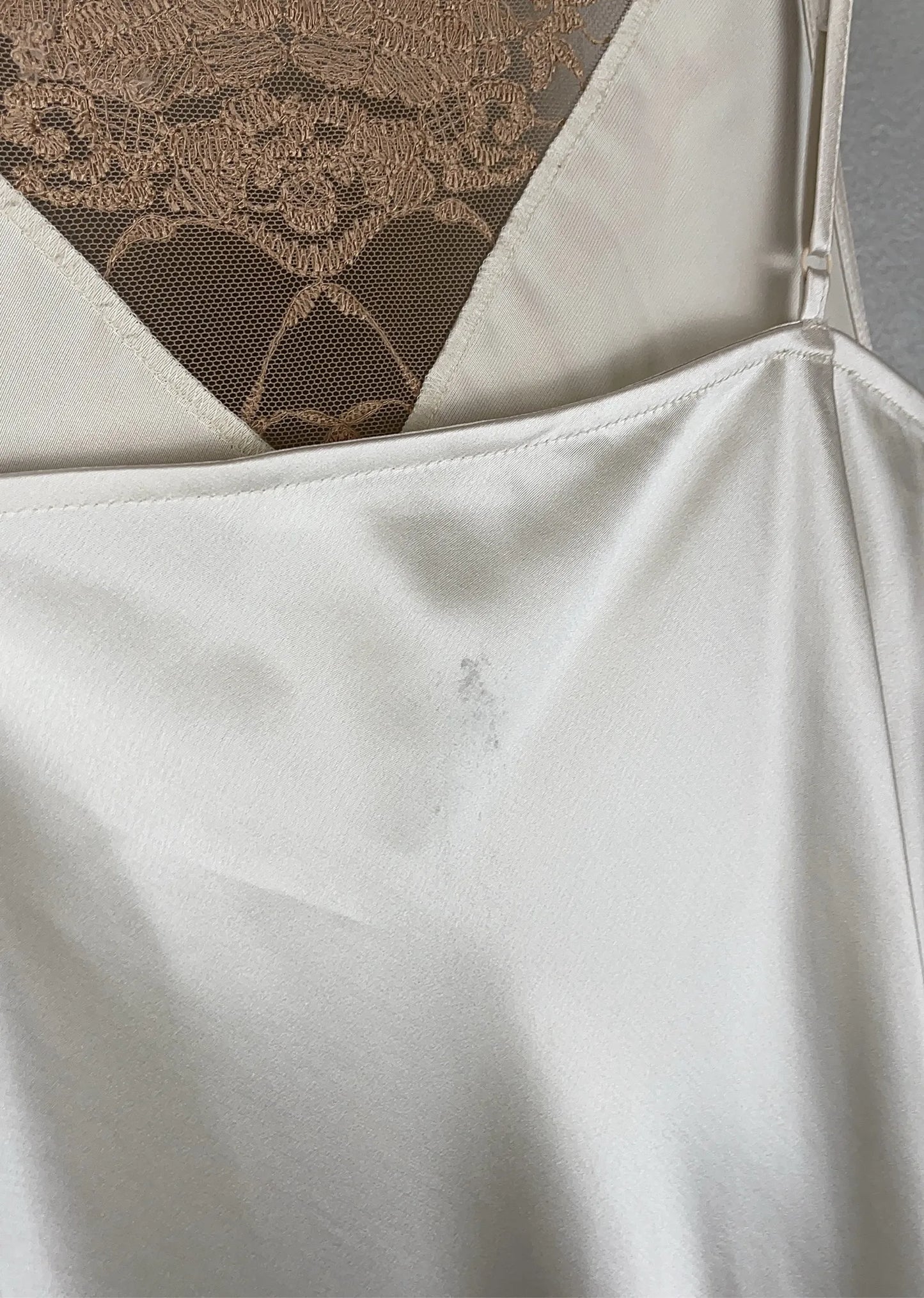 By Malene Birger Dress
