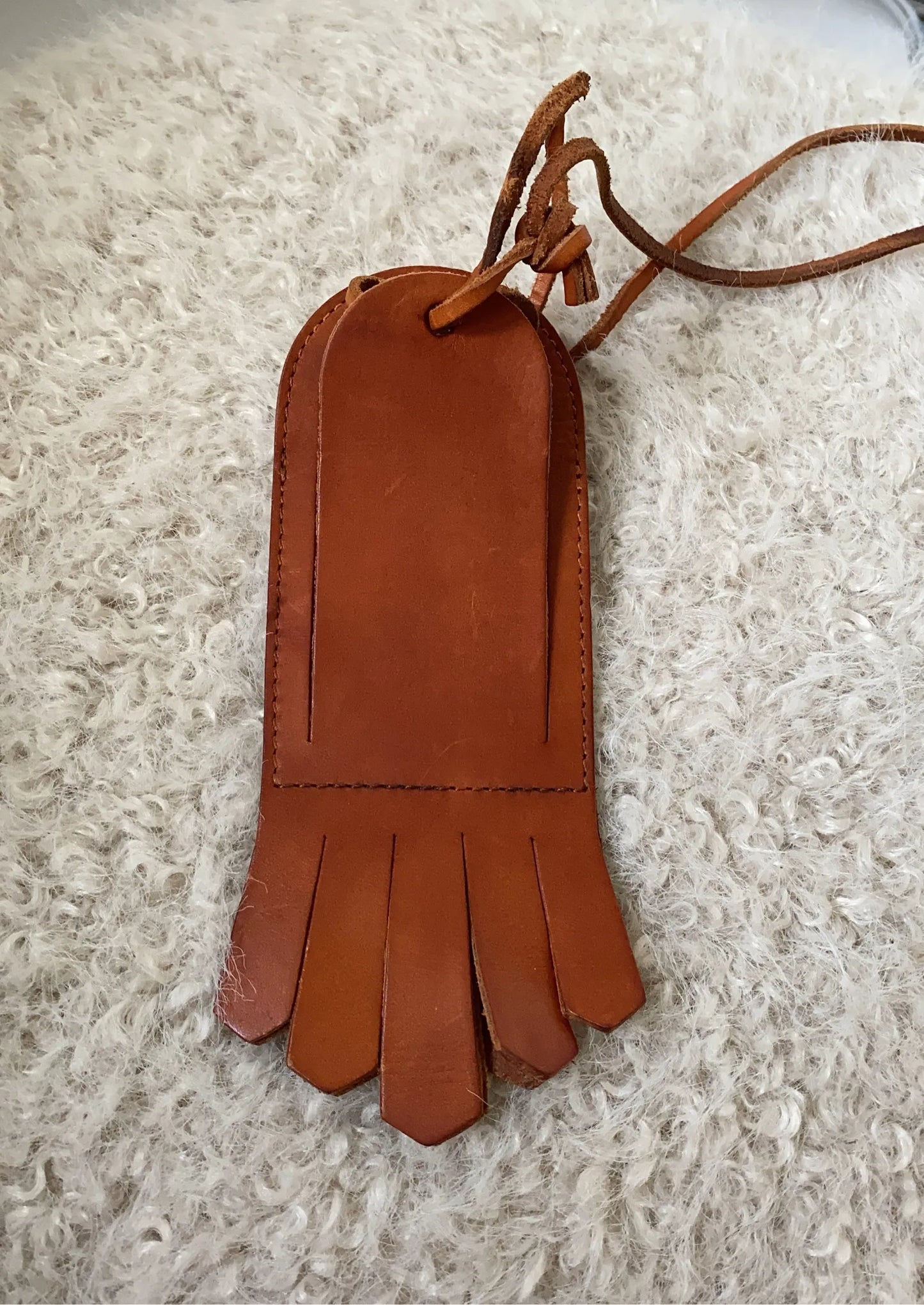 Acne Studios Wallet