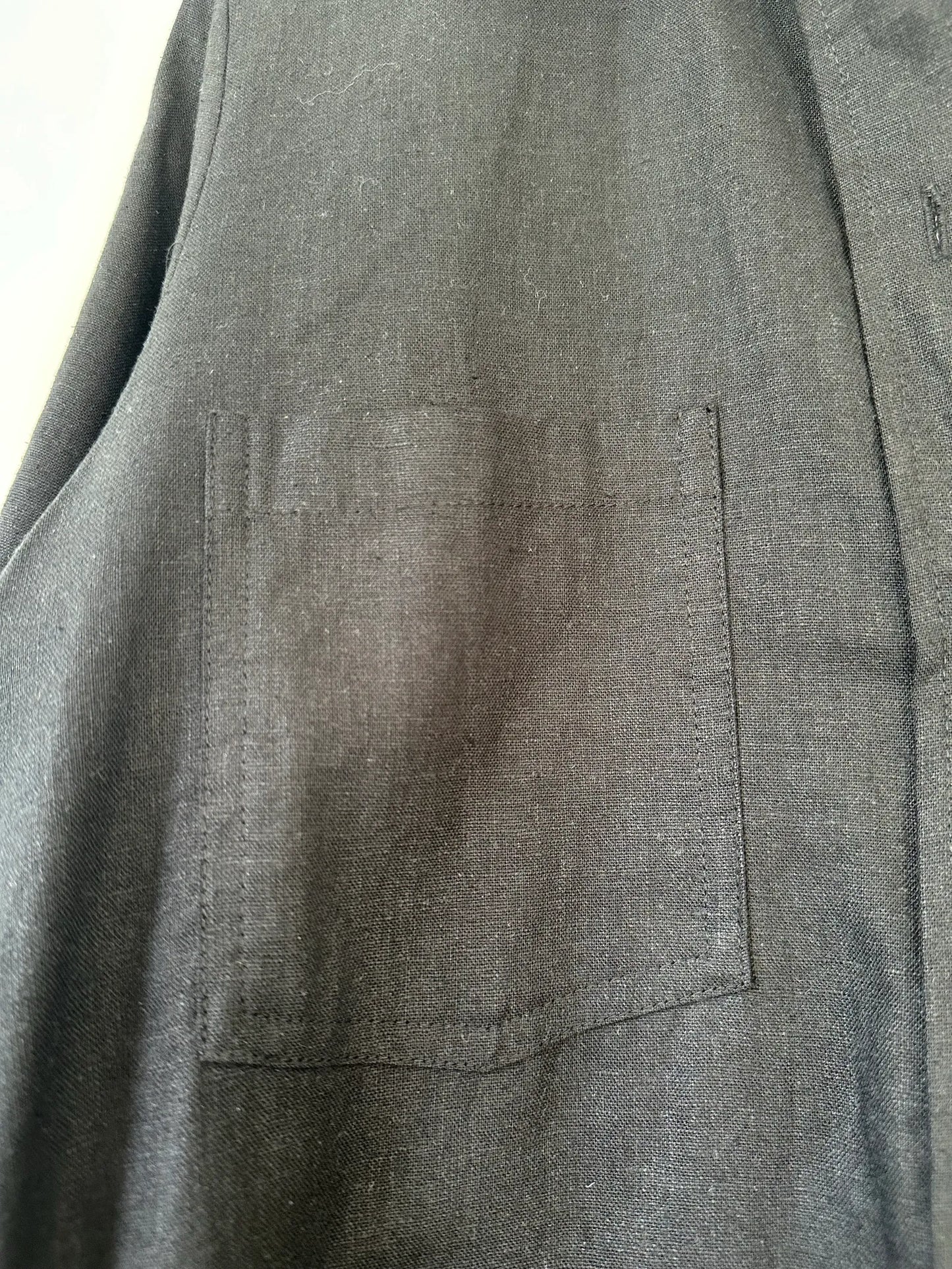 Twenty Blouse