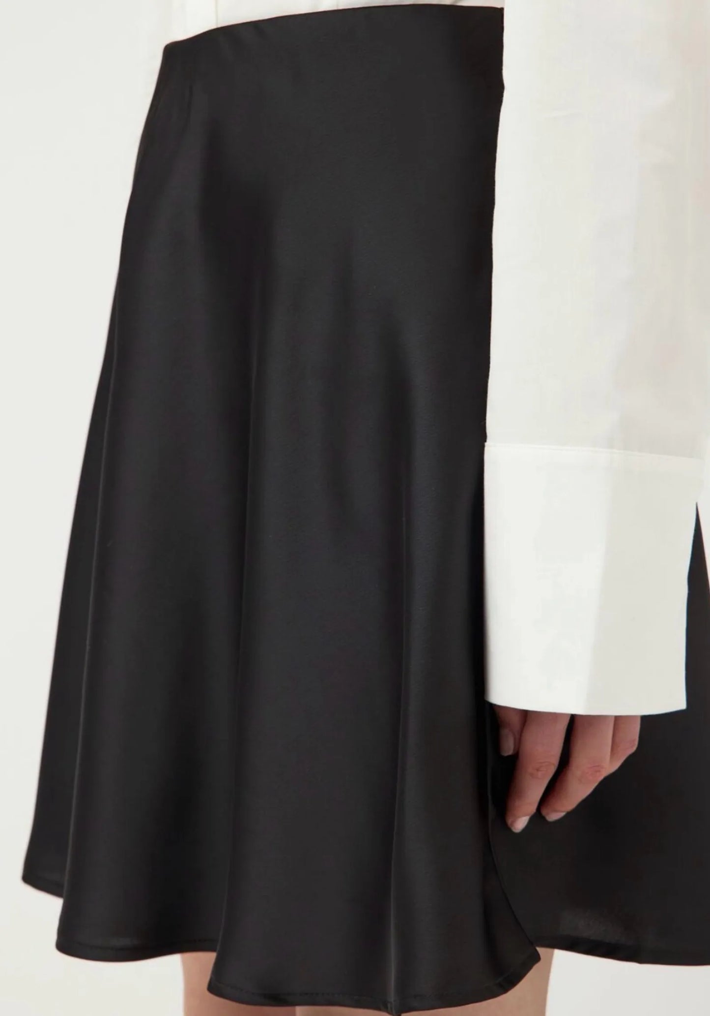 Filippa K Lucy-kjol