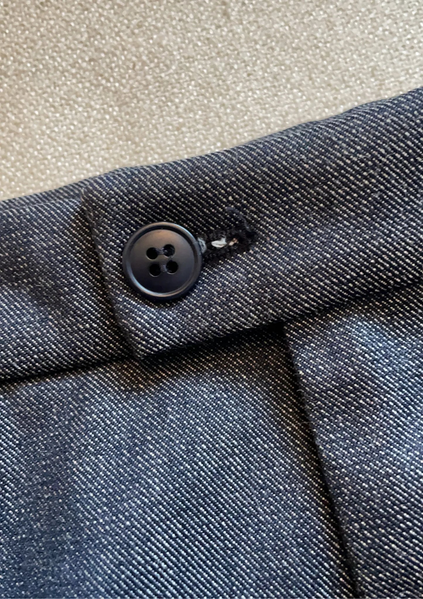 Filippa K Pencil Skirt