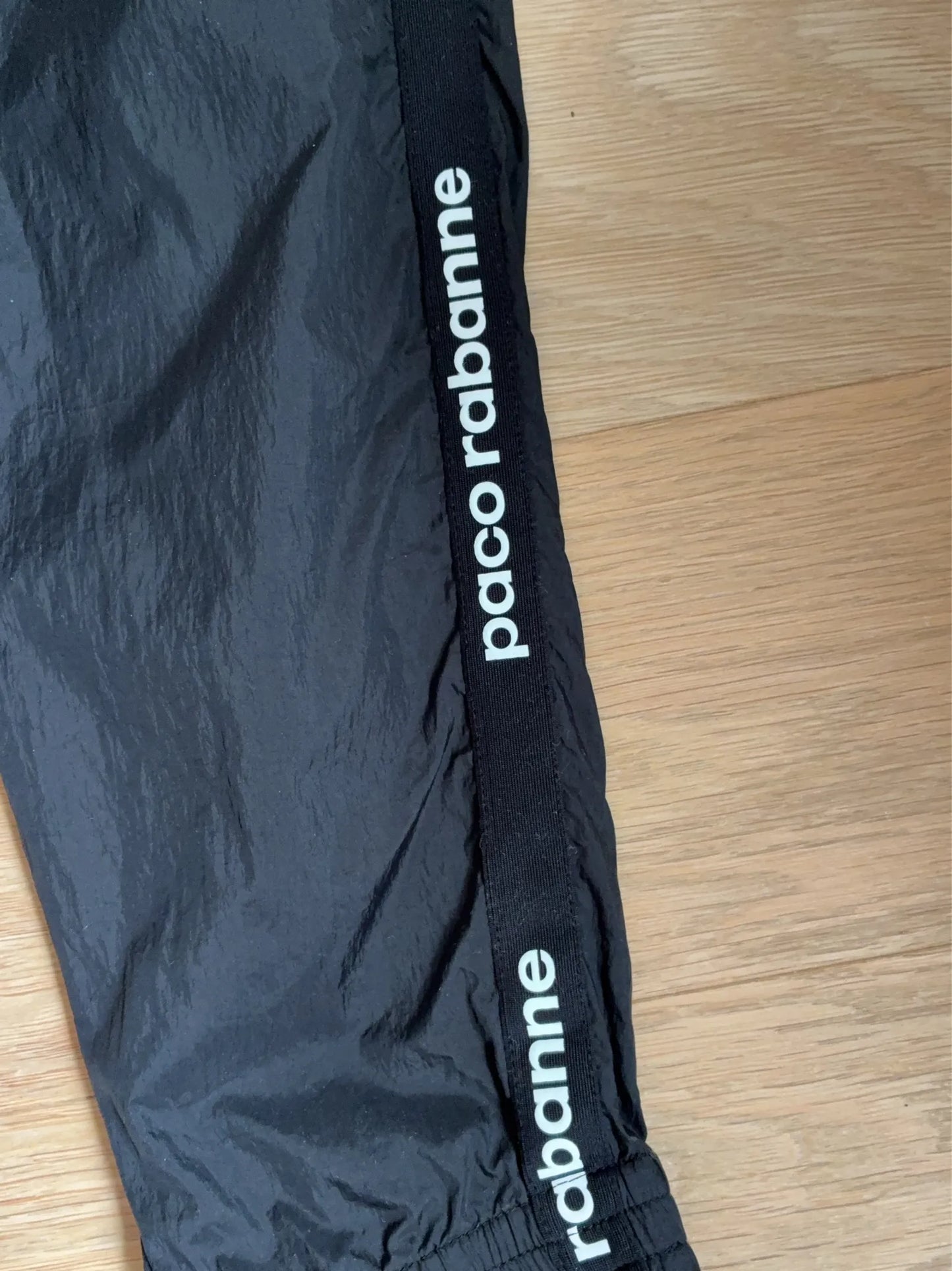 Paco Rabanne Trousers