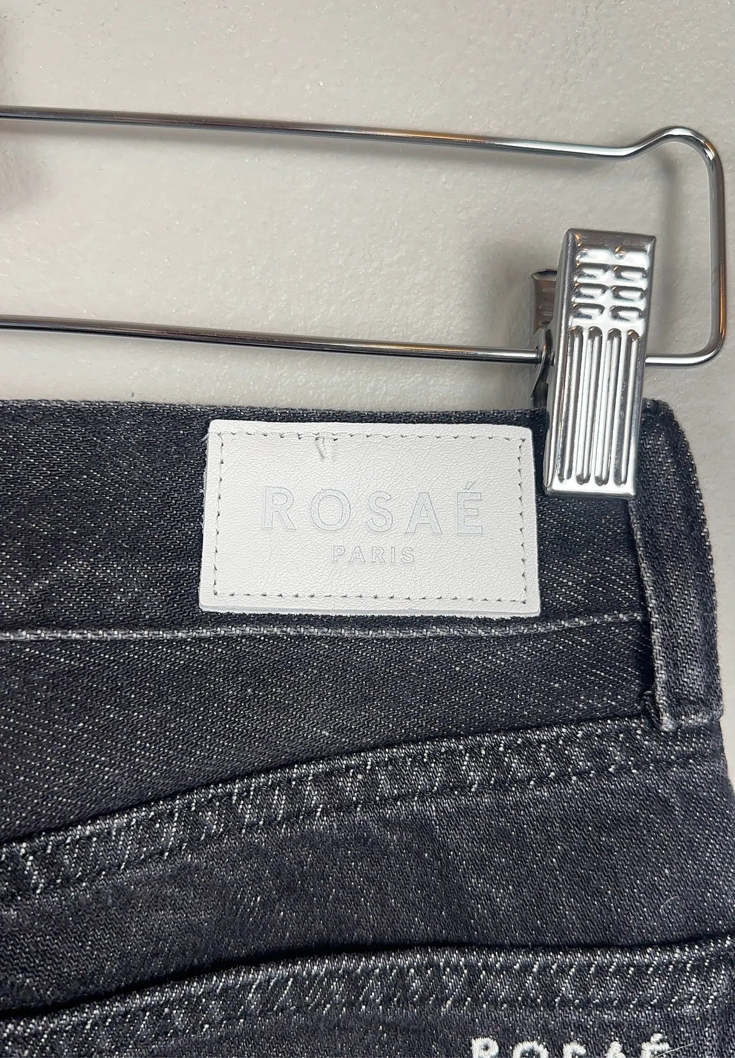 Rosae-jeans