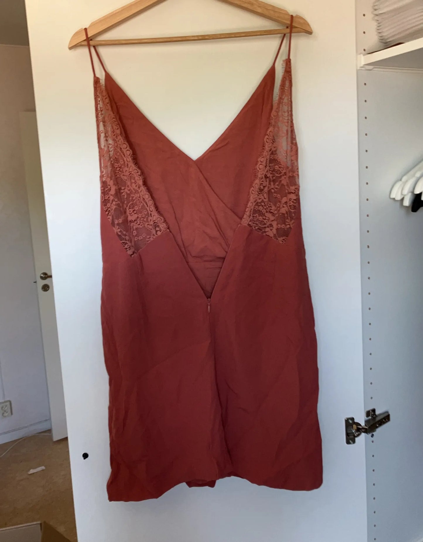 Samsøe Samsøe Dress