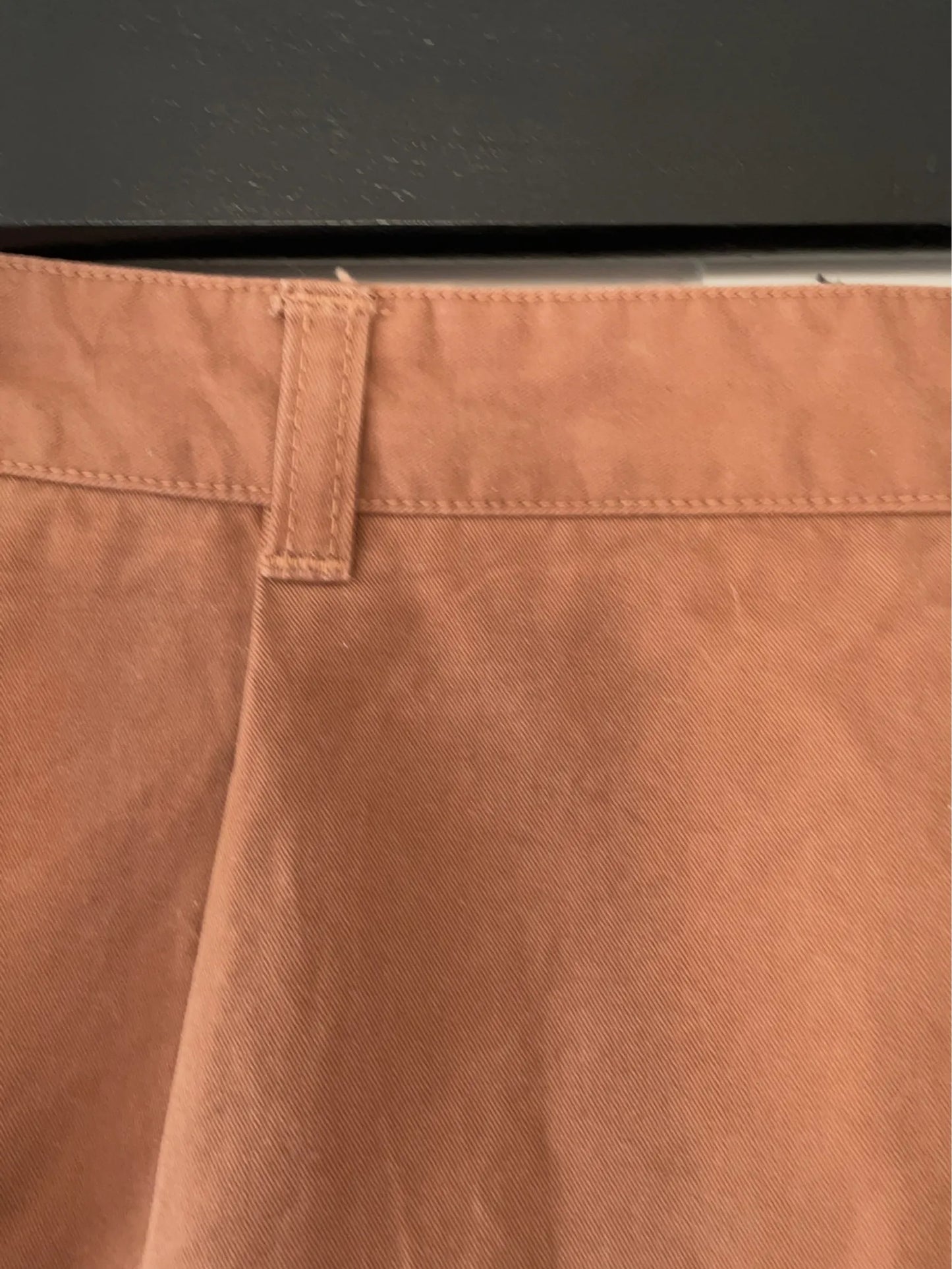 APC Skirt