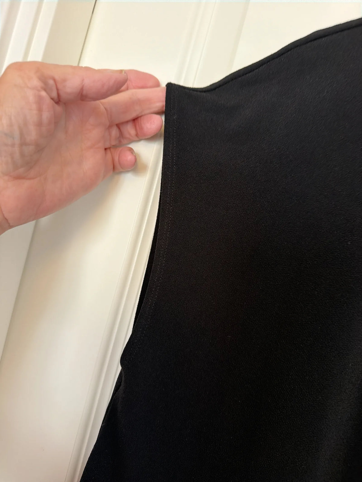 By Malene Birger Katie Blouse