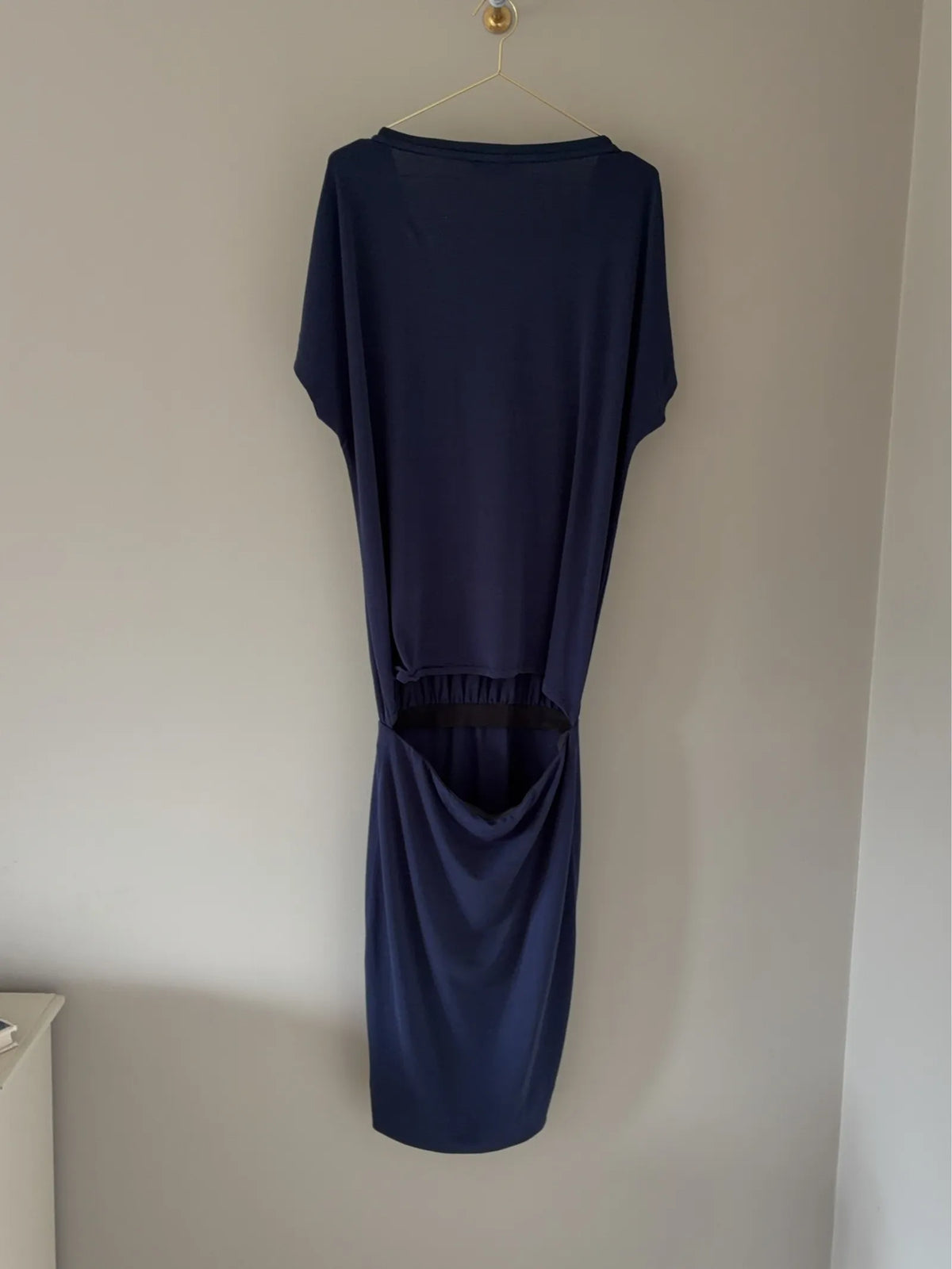 By Malene Birger Style Amanth Dress