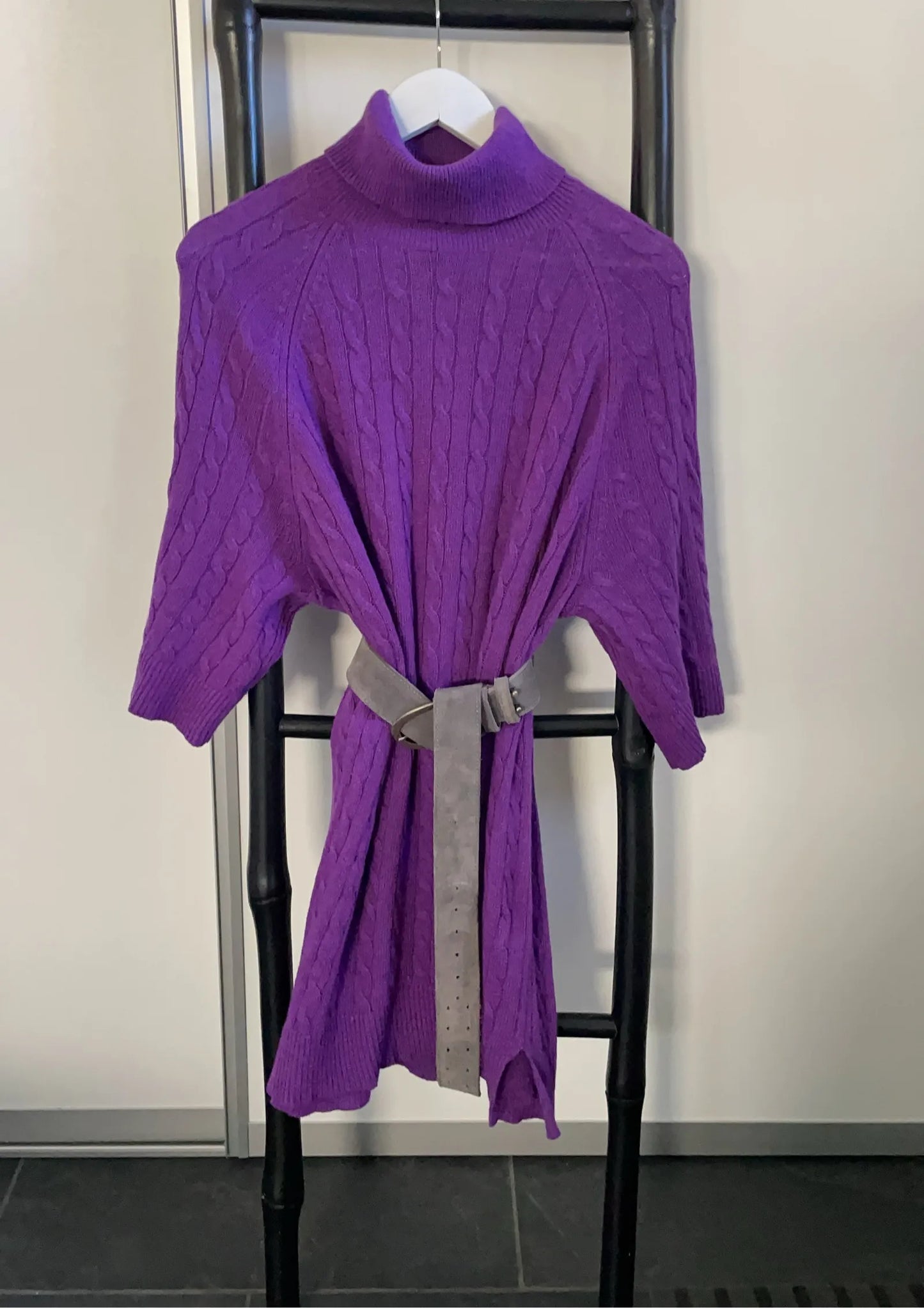 Ralph Lauren Po1393253 Sweater