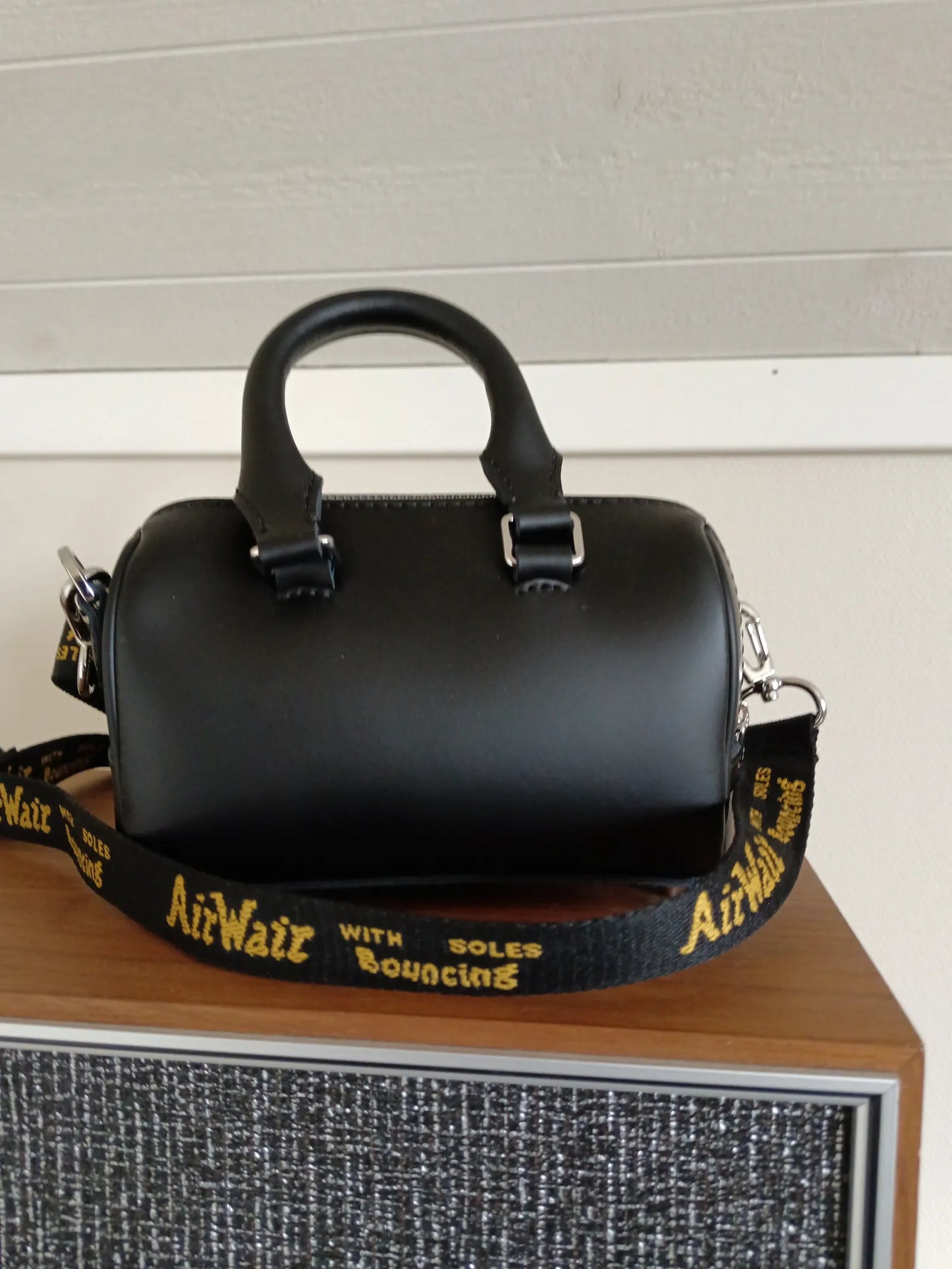 Dr. Martens Handbag