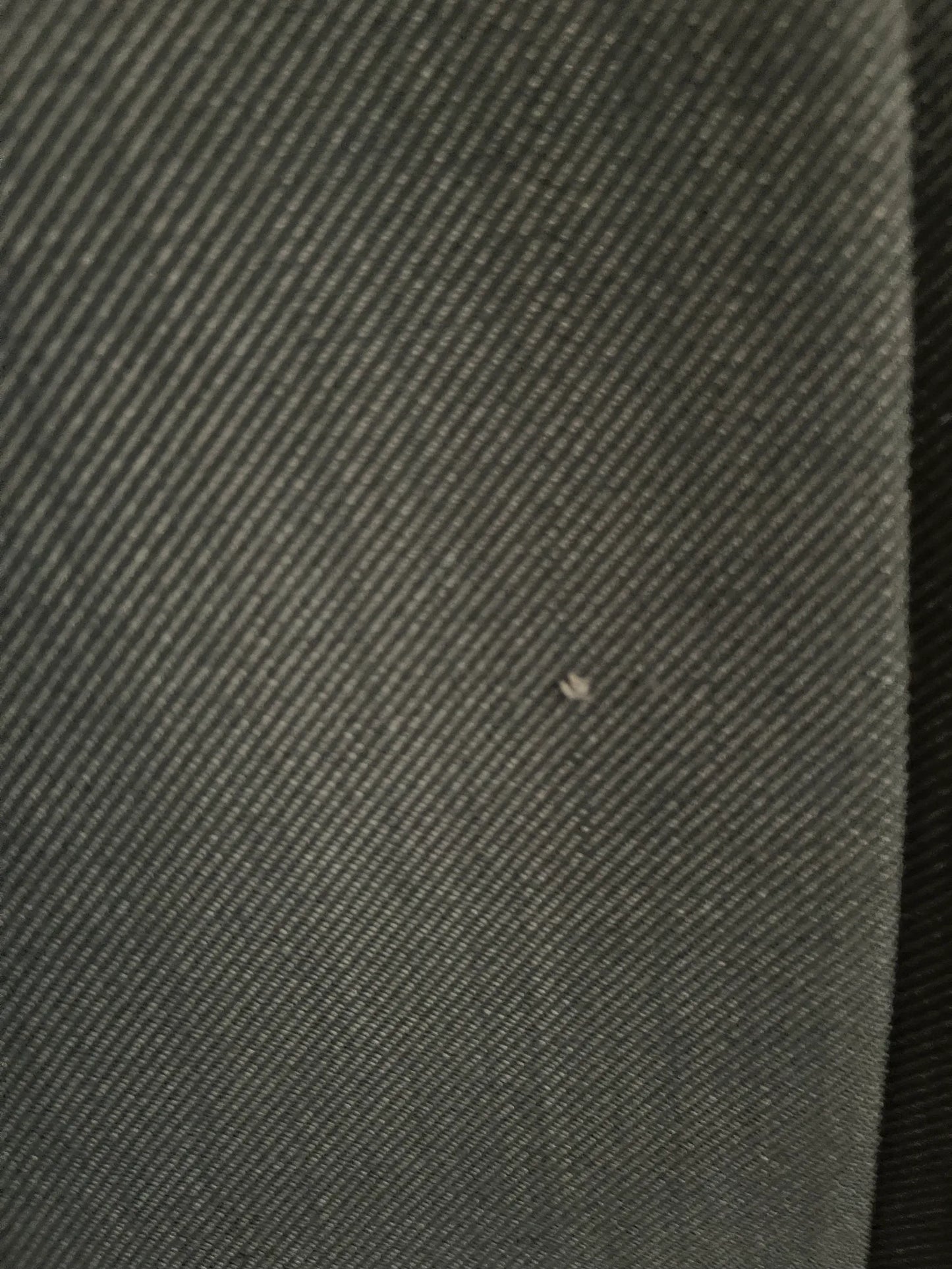 Cos Blazer