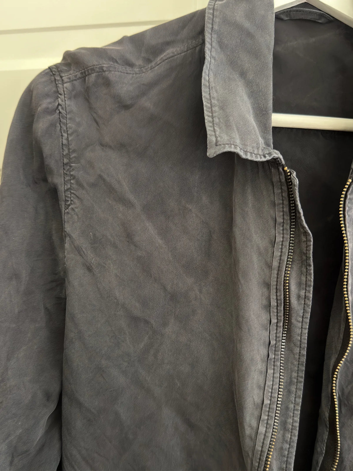 Acne Studios Jacket