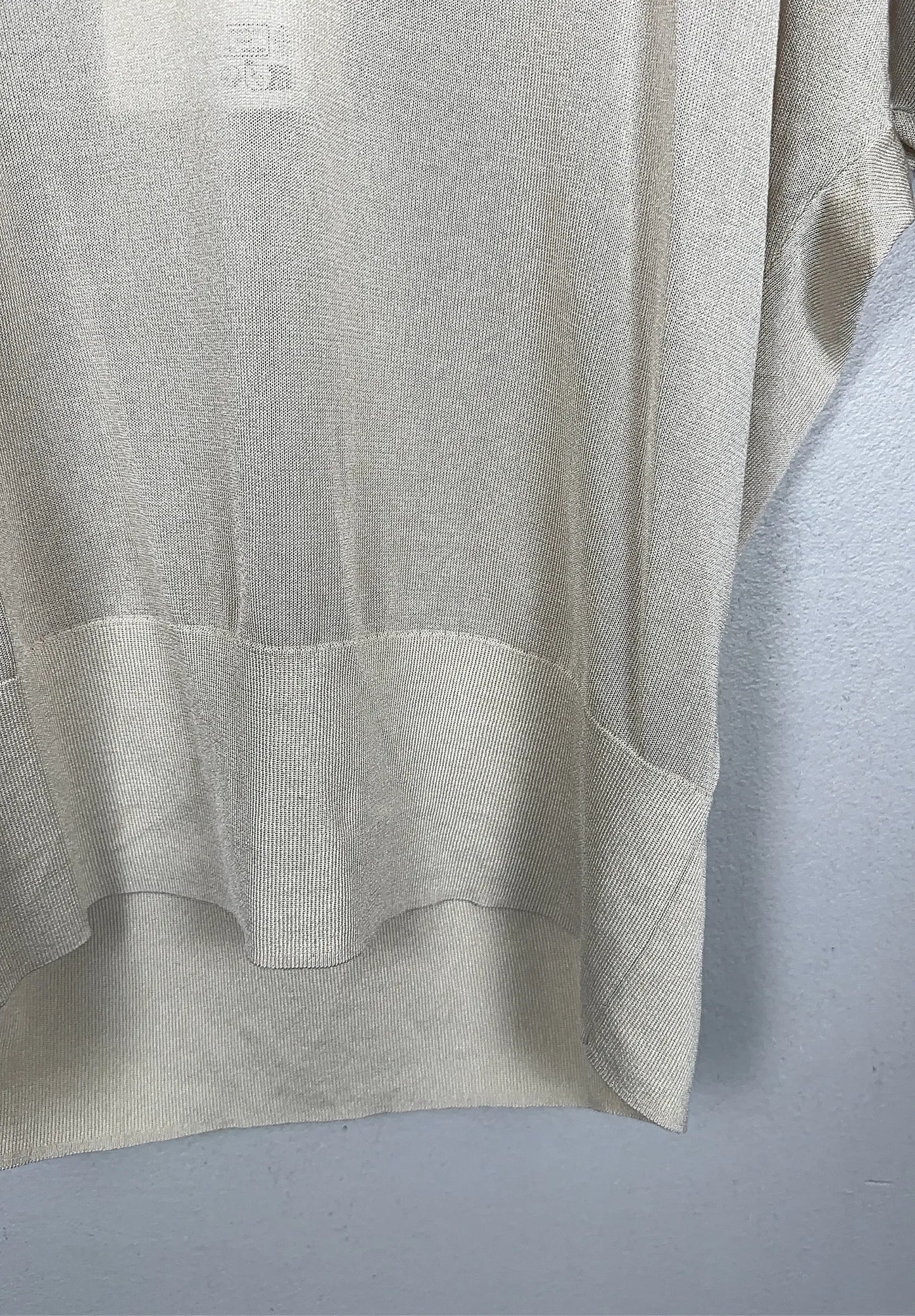 Cos-topp NWT