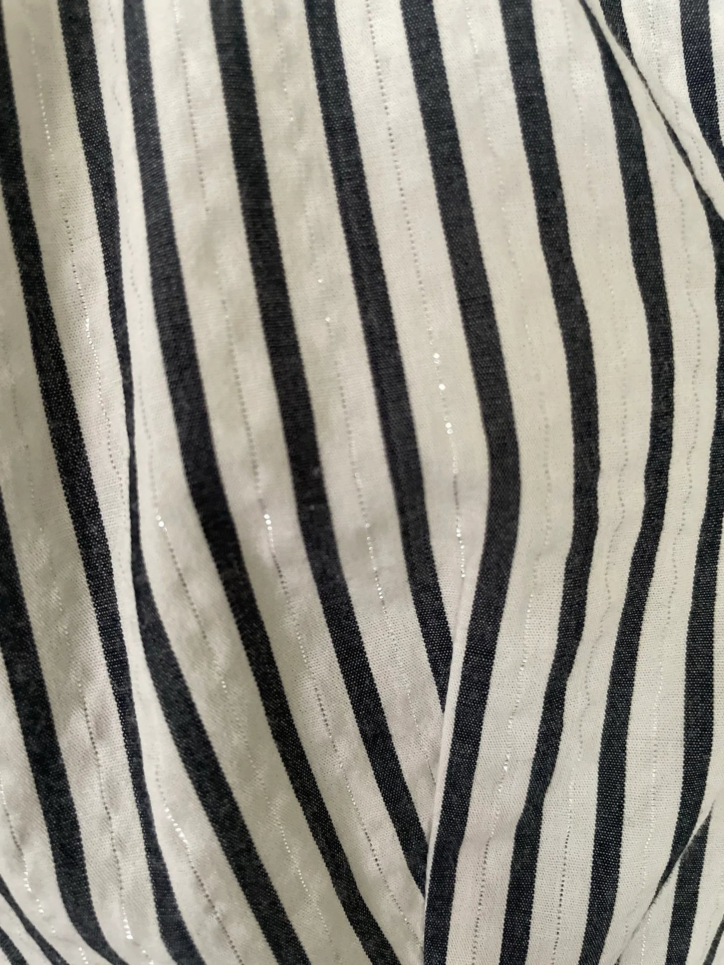 DAY Birger & Mikkelsen Dress
