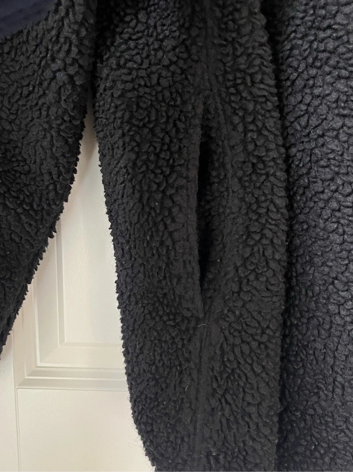 Arket Jacket