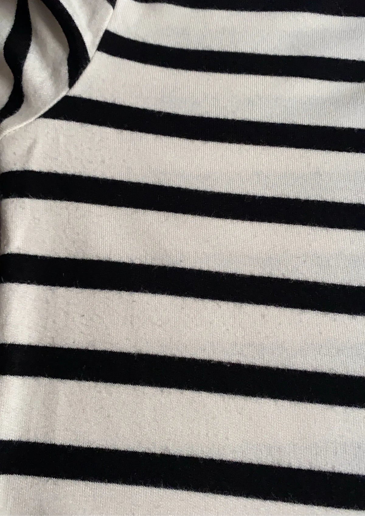 Stylein T-shirt