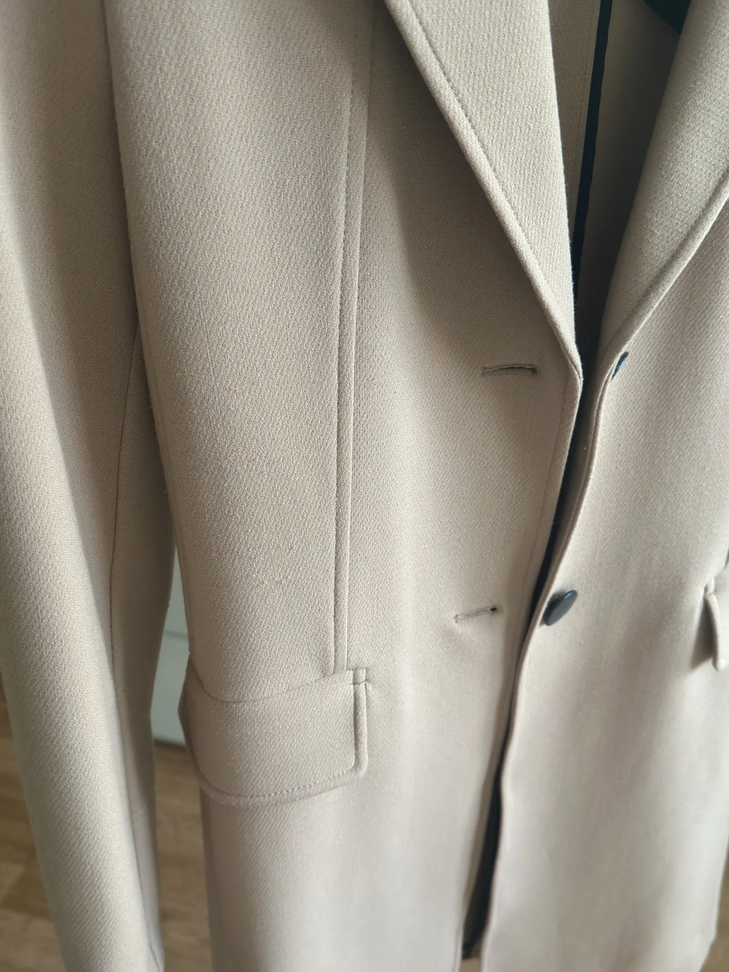 By Malene Birger Malene Birger-kappa NWOT