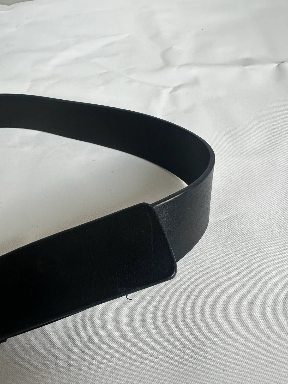By Malene Birger Belt