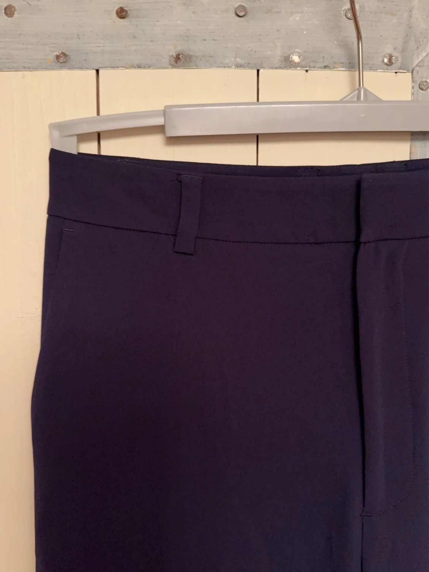 Filippa K Trousers