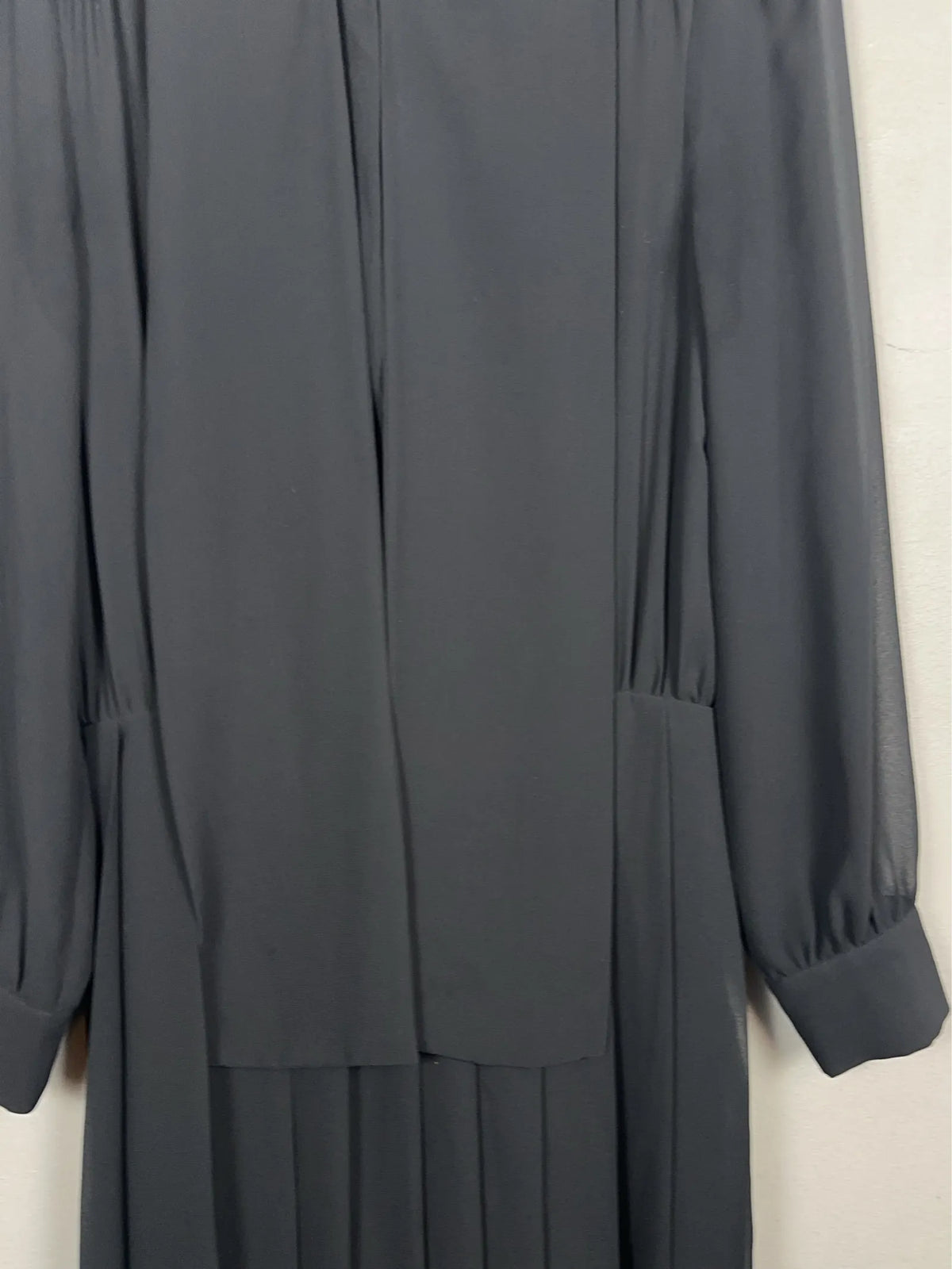 & Other Stories Dress