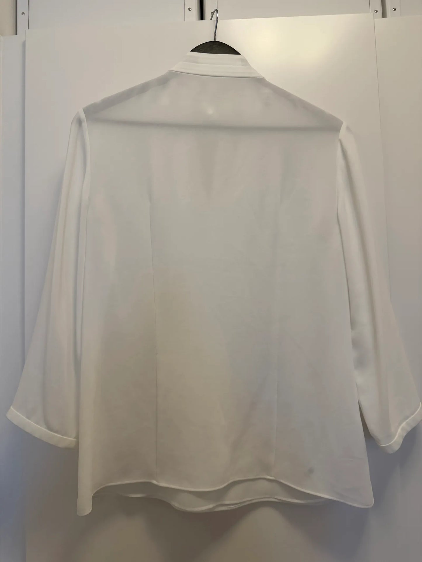 Hugo Boss-blus