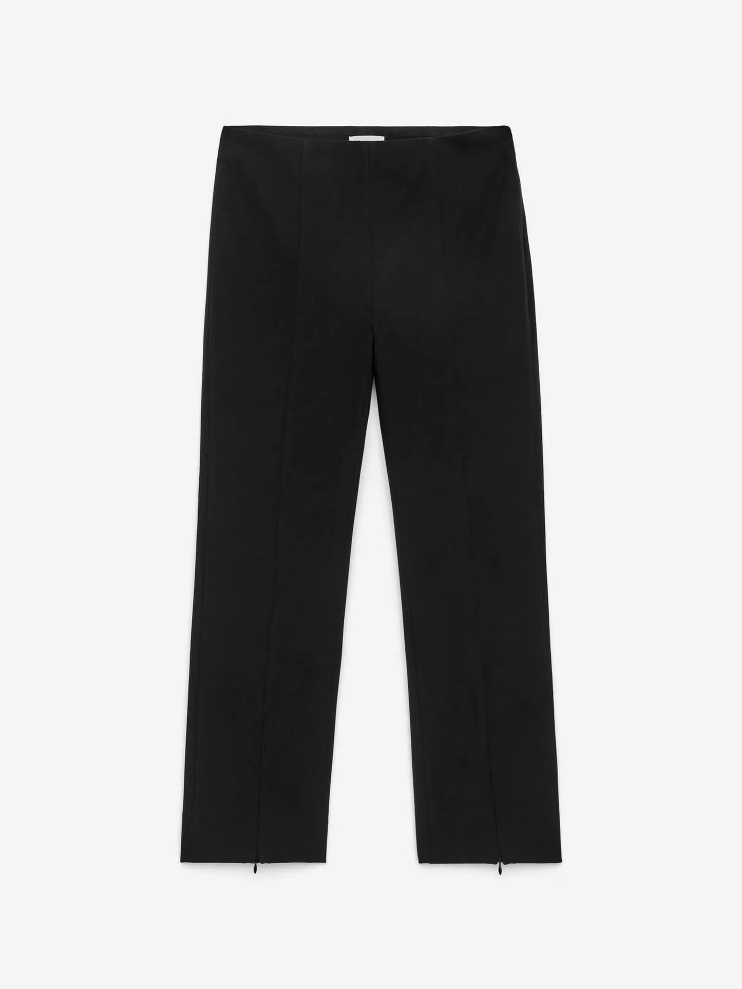 Arket-byxor NWT