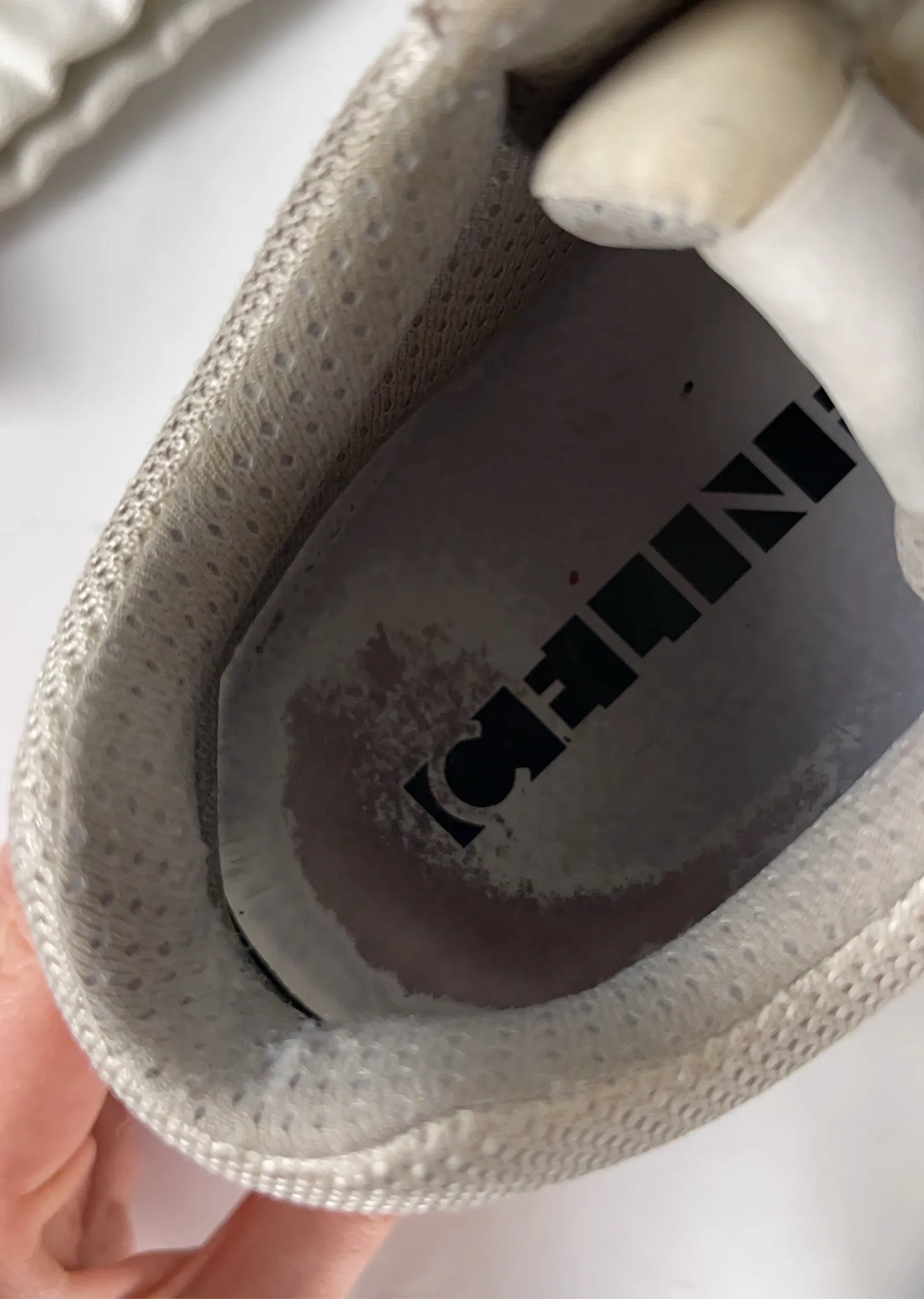 Céline Running-sneakers