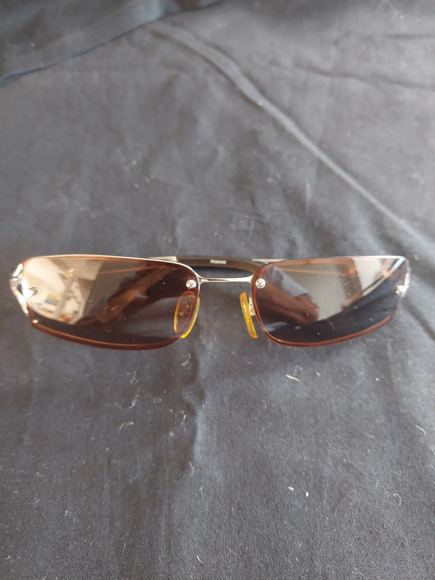 Polaroid Sunglasses