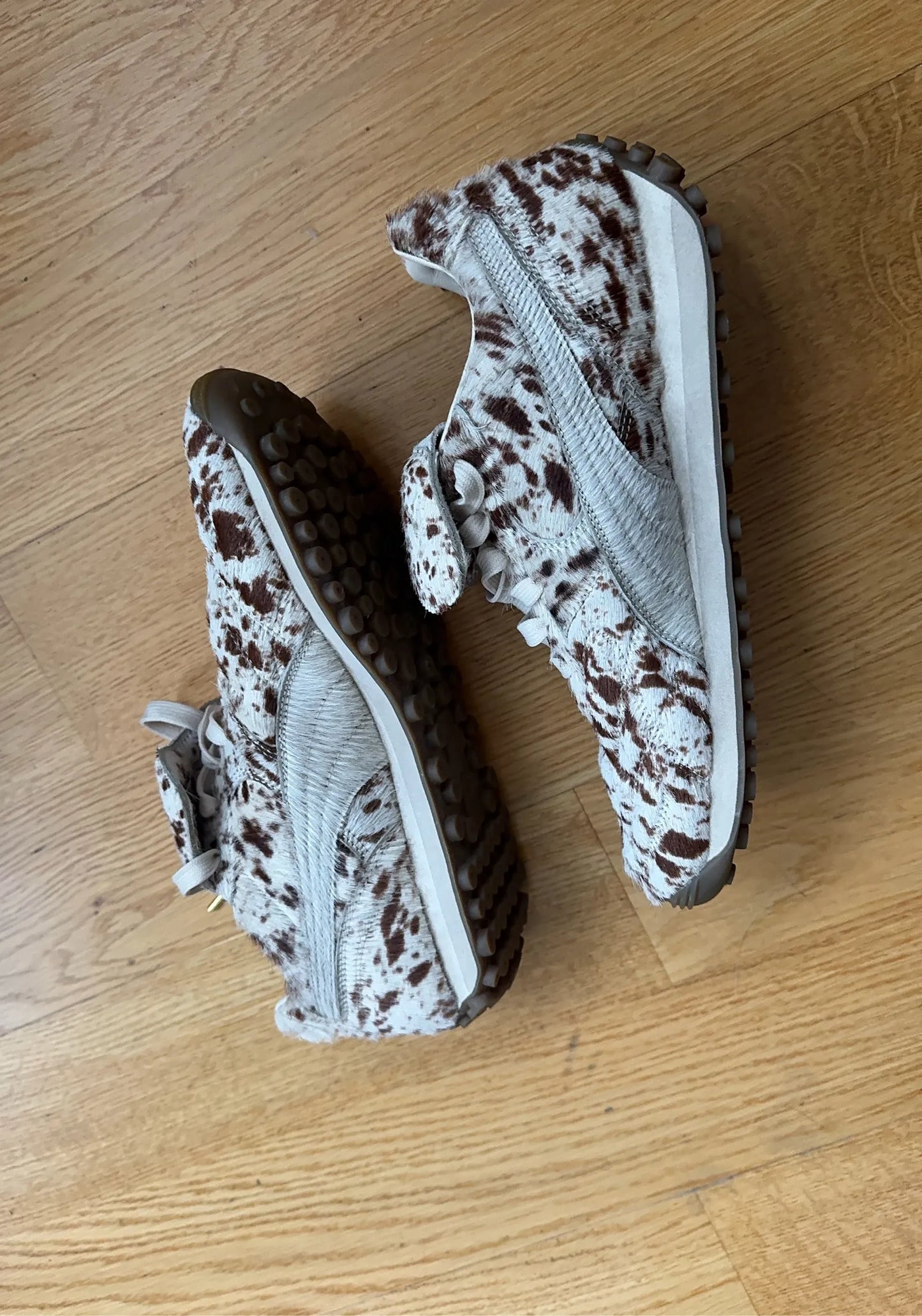 Puma Fenty-sneakers NWOT