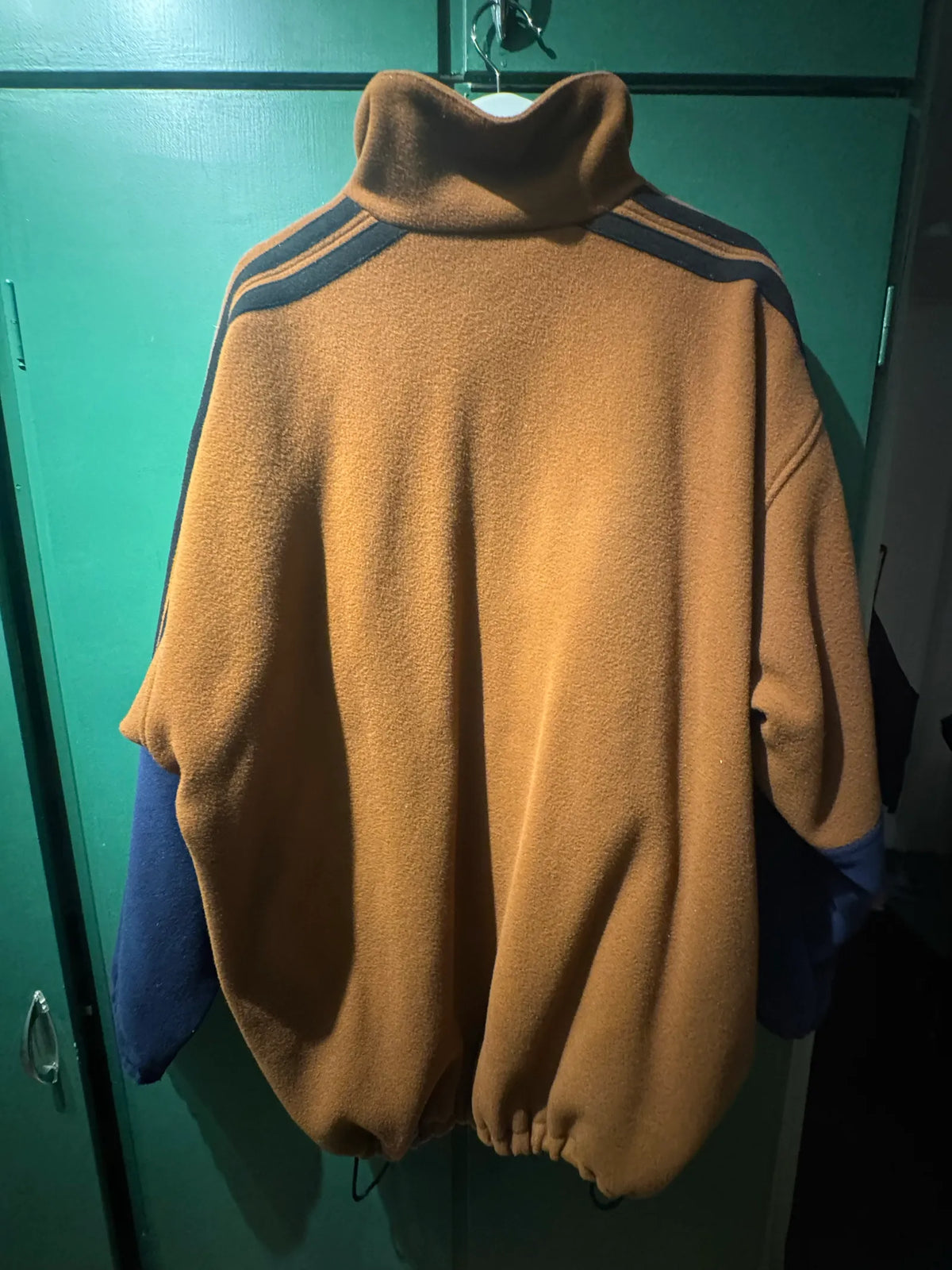 Balenciaga Jacket