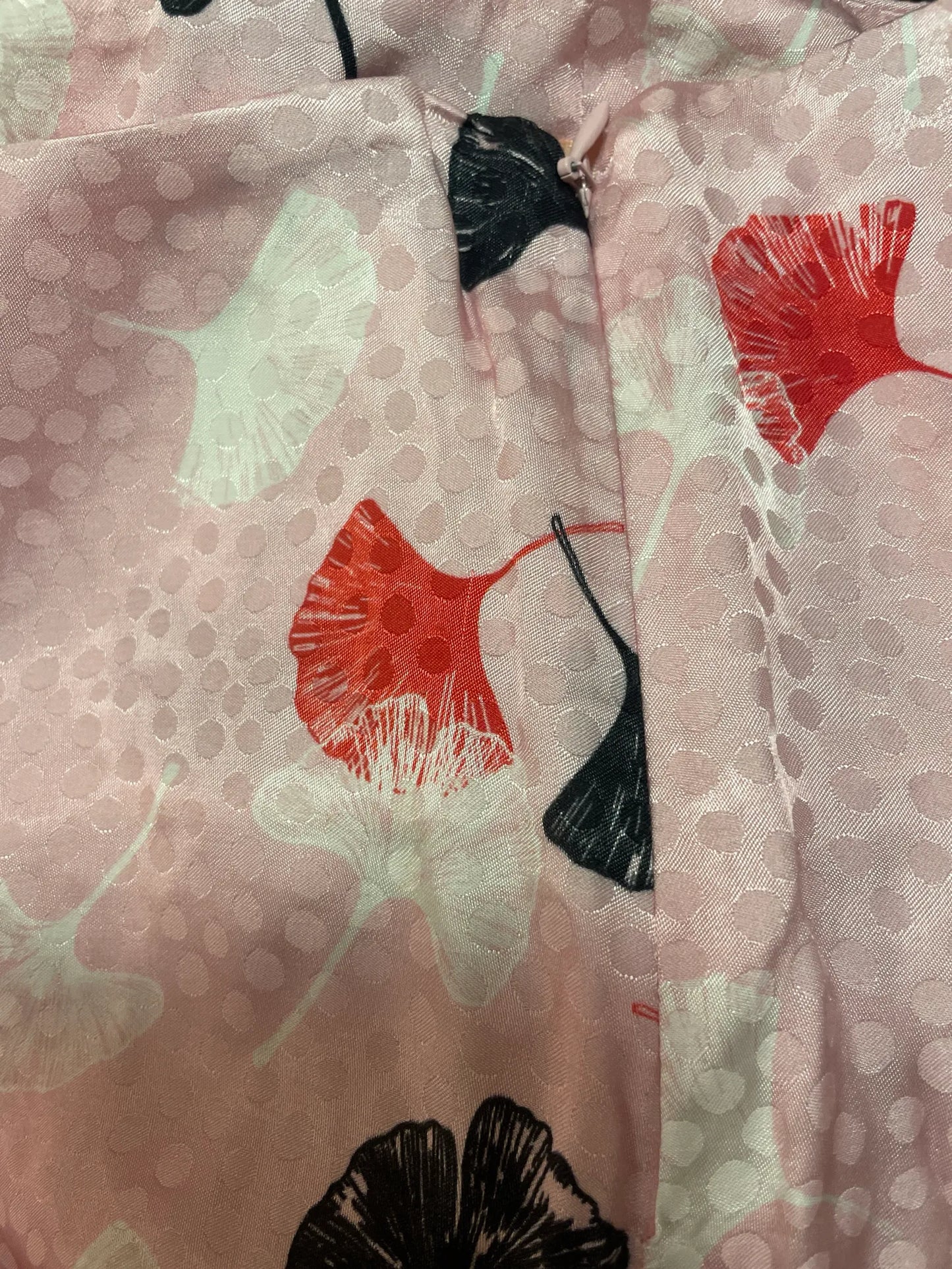Custommade Skirt