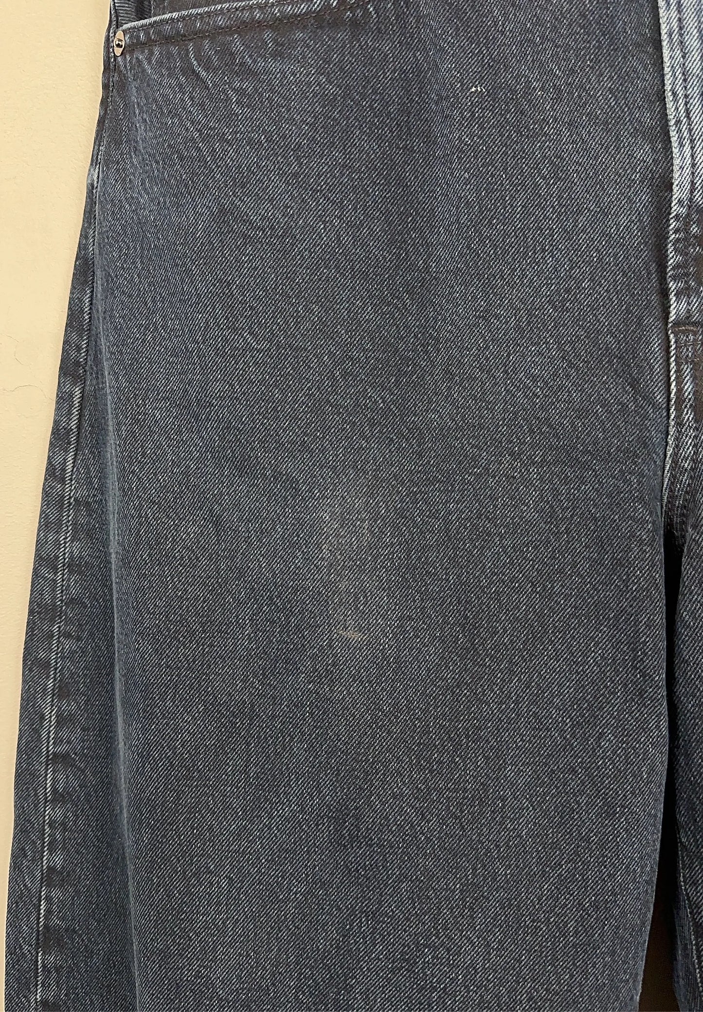 Frame Denim-jeans