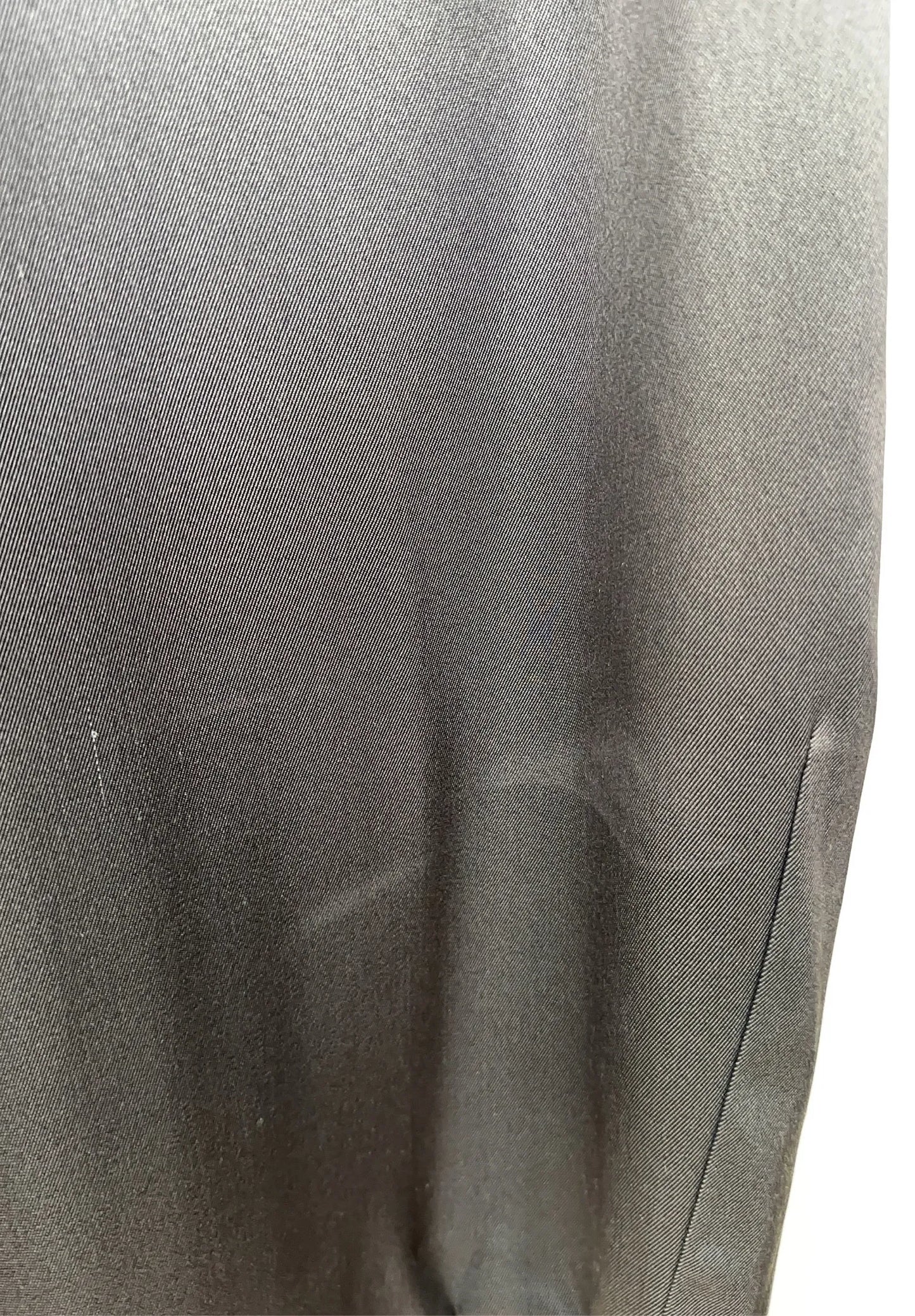 Bottega Veneta Dress