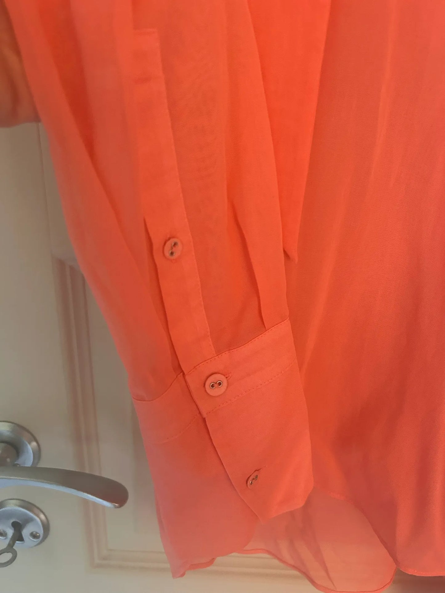 Whyred Blouse