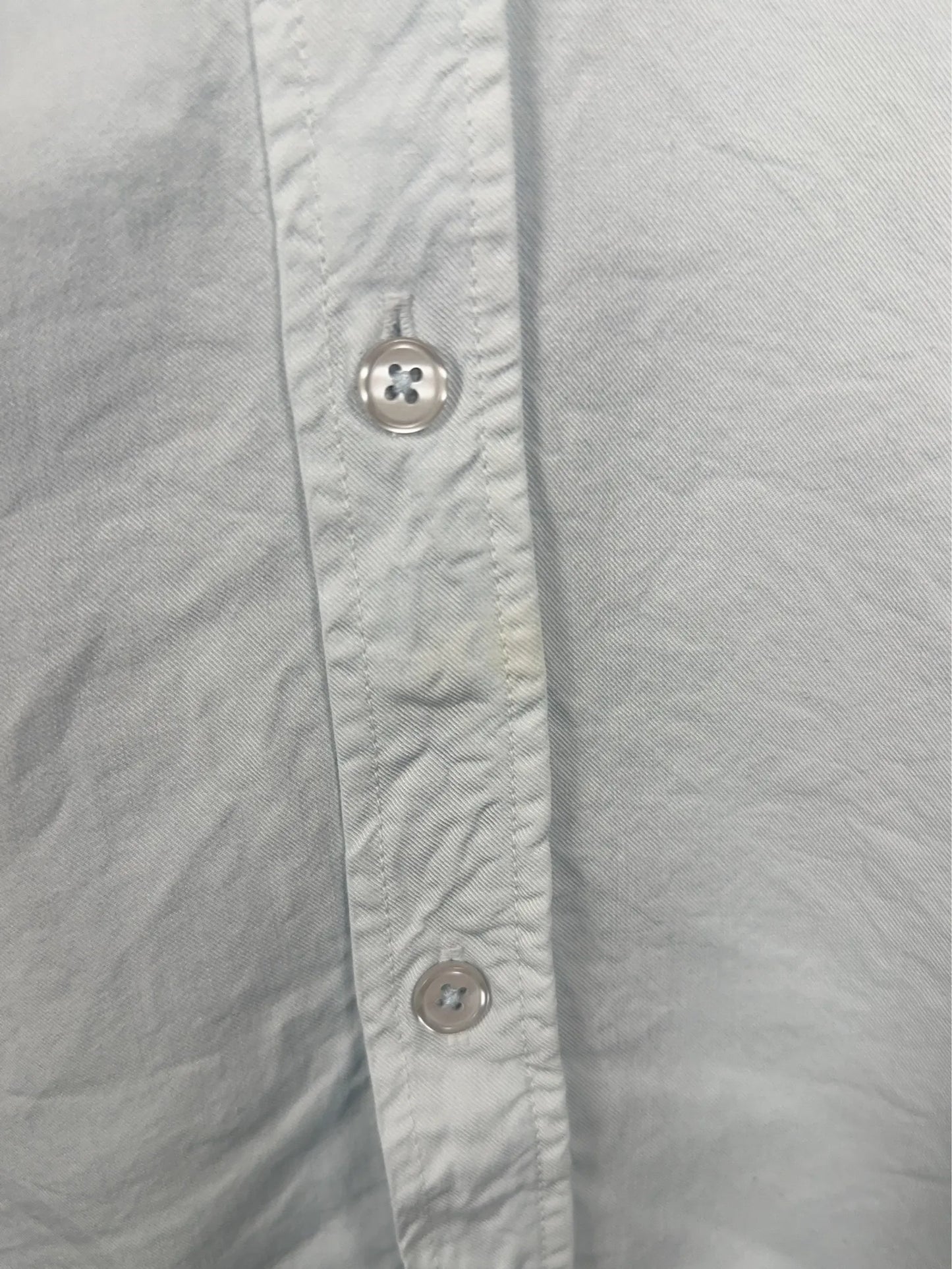 Filippa K Zachary-skjorta NWOT