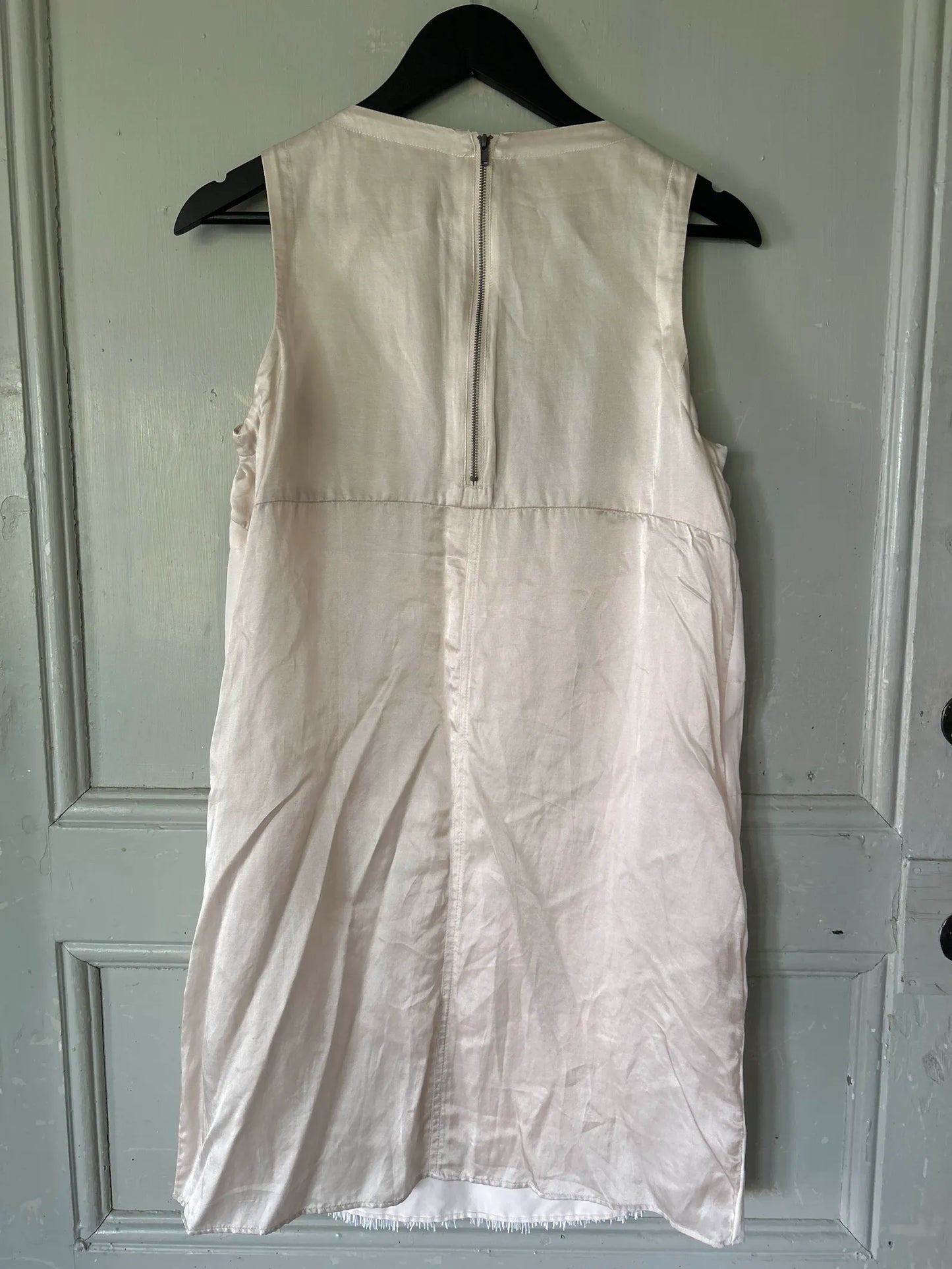 See by Chloé Dress