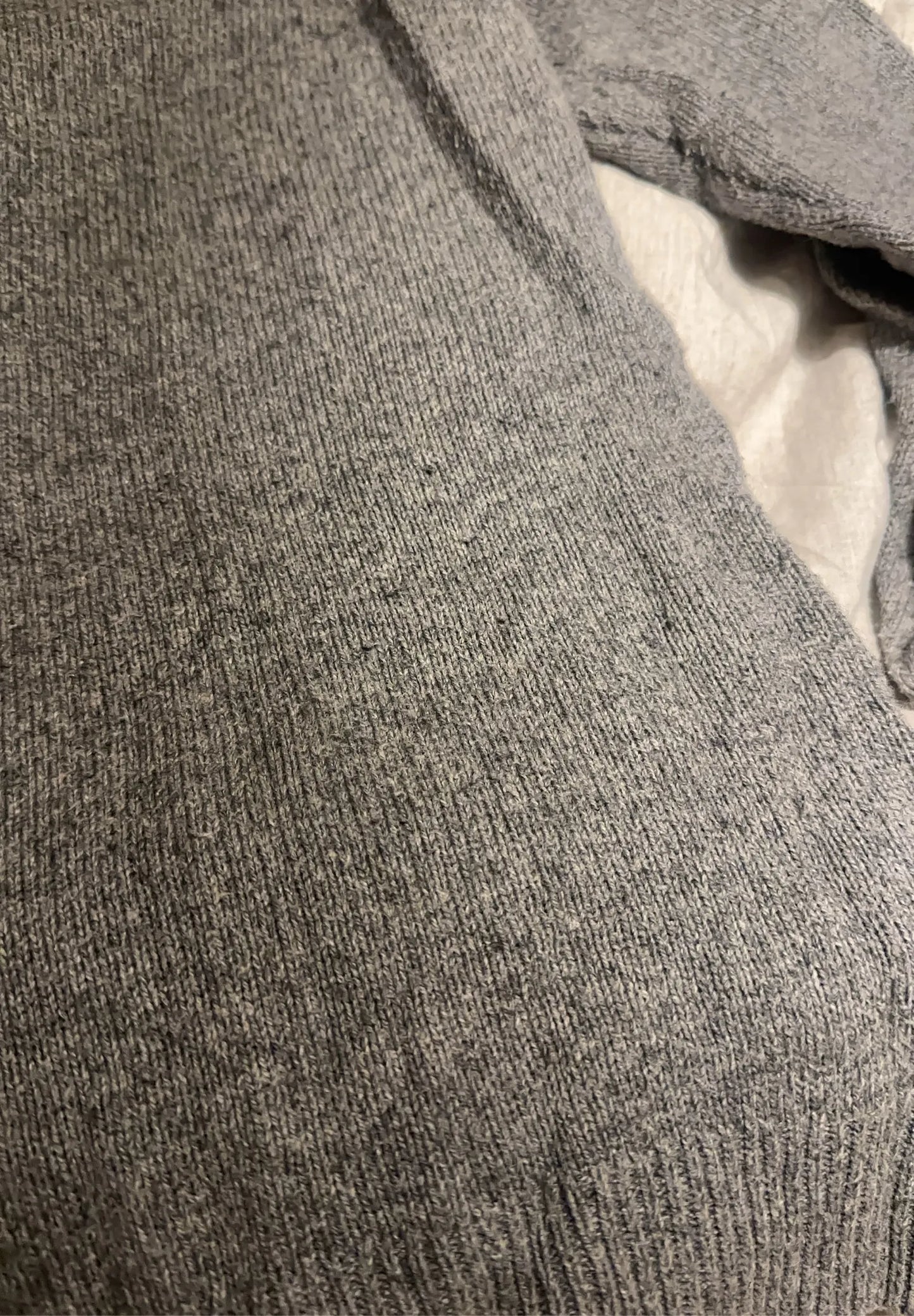 Filippa K-tröja