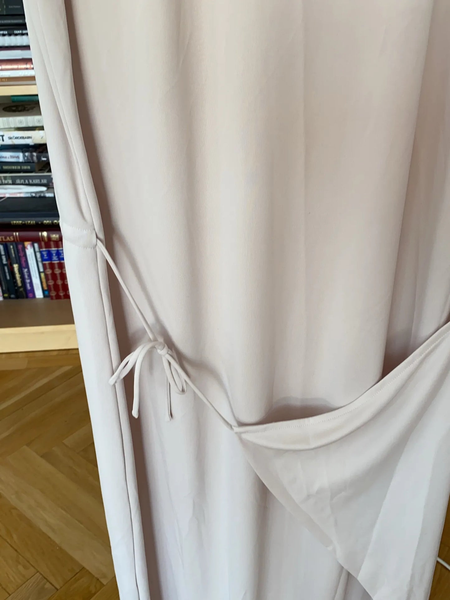Filippa K Dress