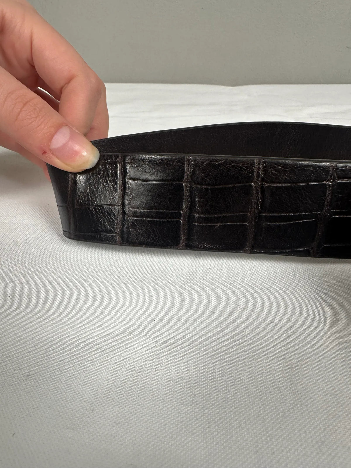 By Malene Birger Belt