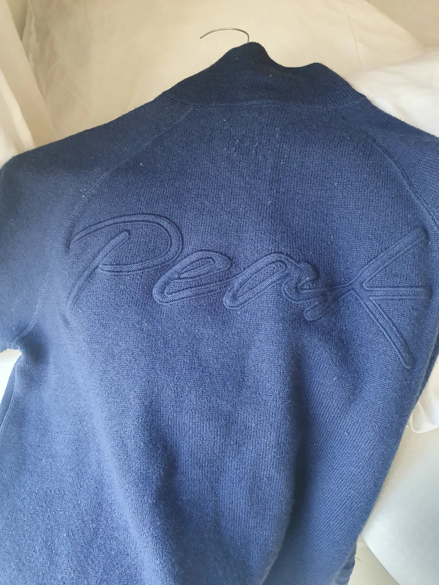 Peak Performance-sweatshirt