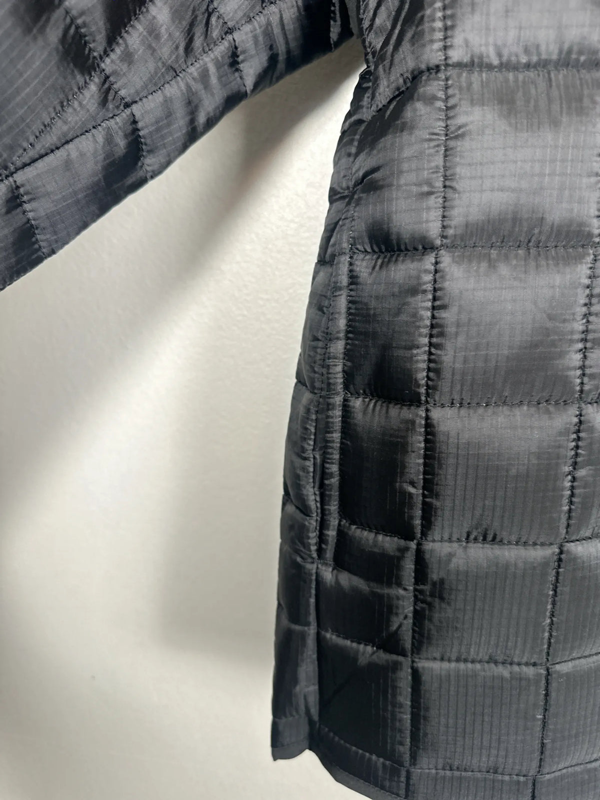 By Malene Birger Edith Puffer jacket