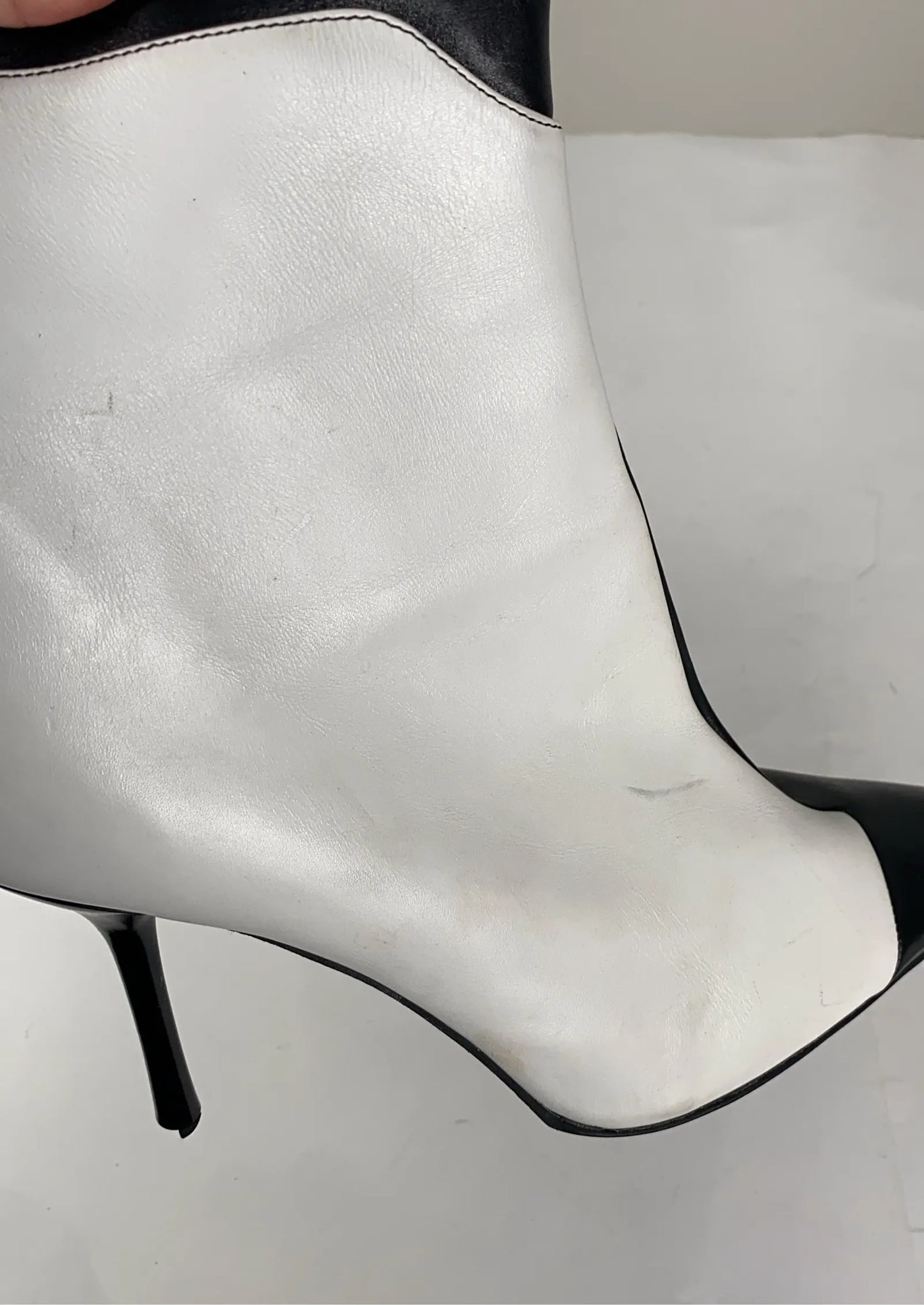 Fiorangelo-skinnboots