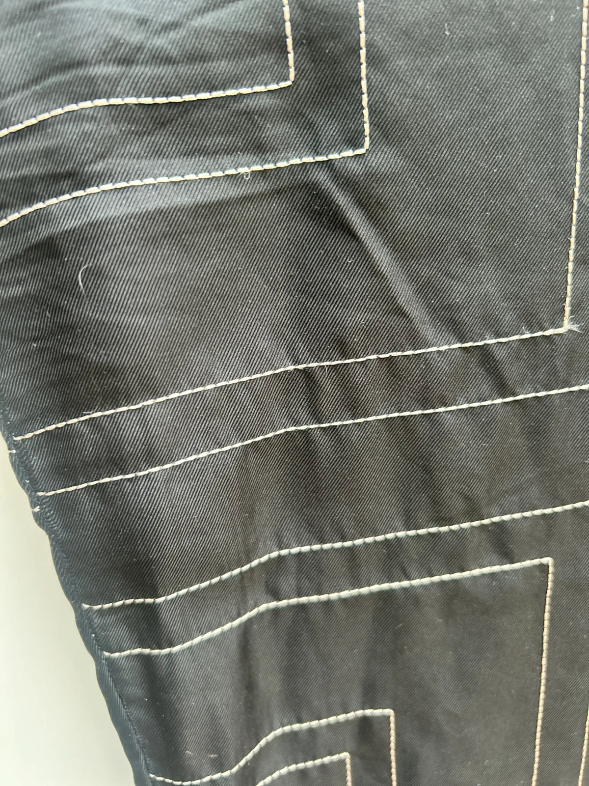 Toteme Trousers
