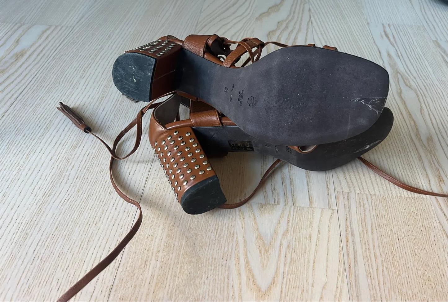 DAY Birger & Mikkelsen Sandals