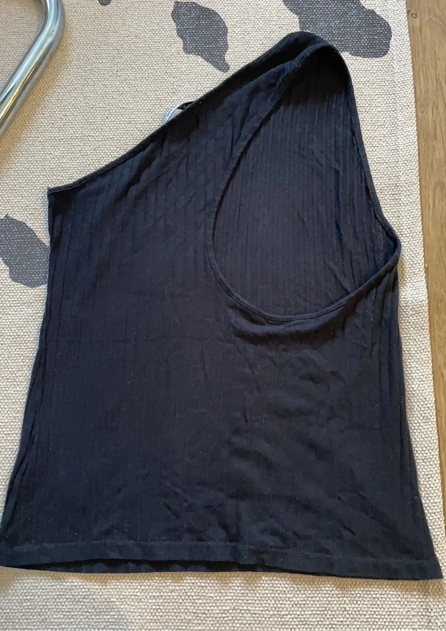 Rodebjer Navista Top