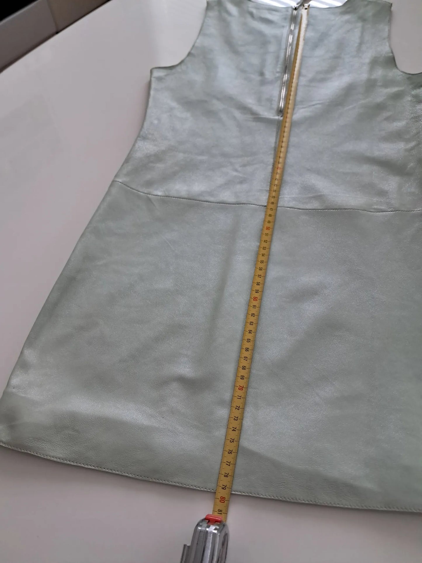 Sandro Dress